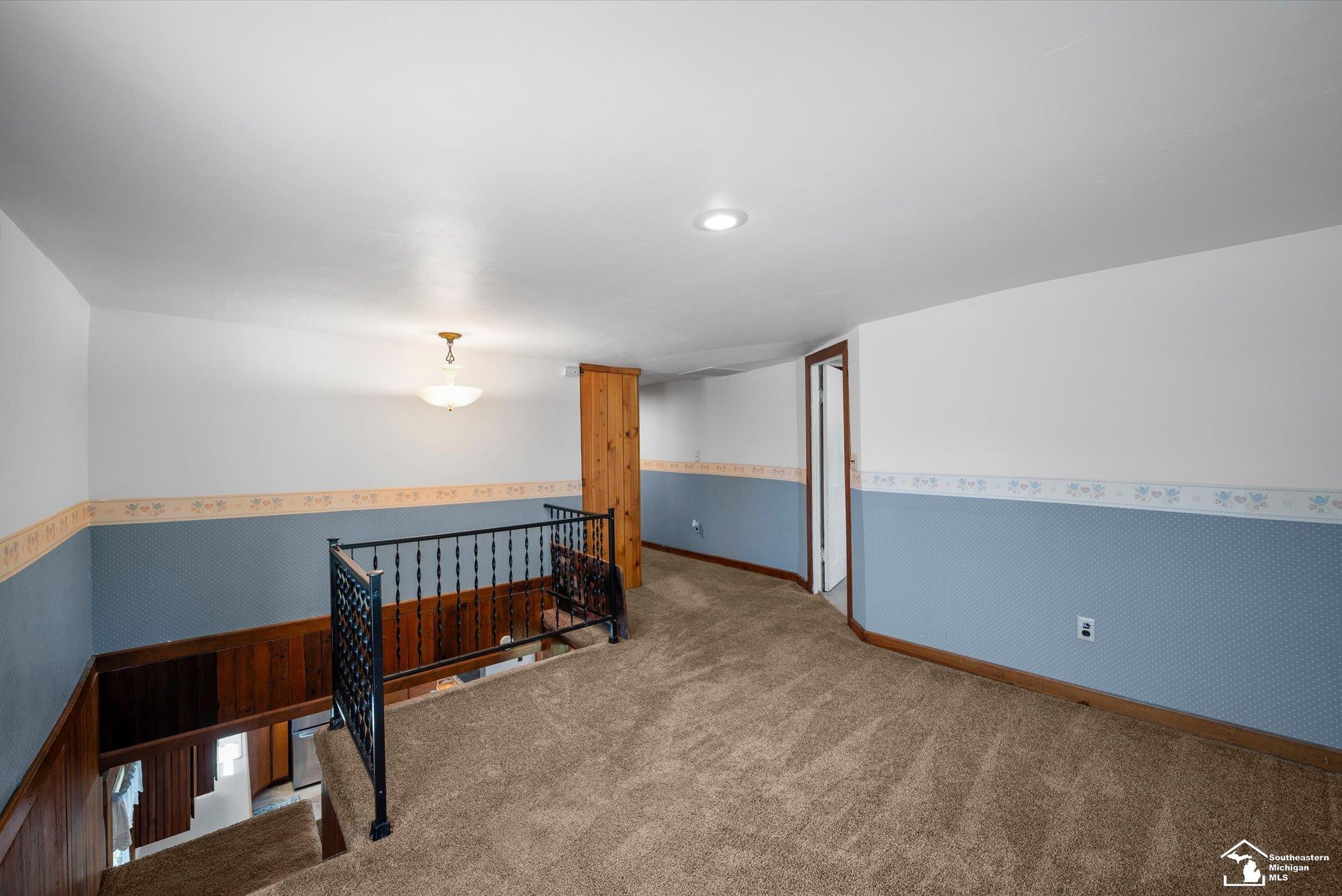 6025 summit Street, Maybee, MI — Photo 20