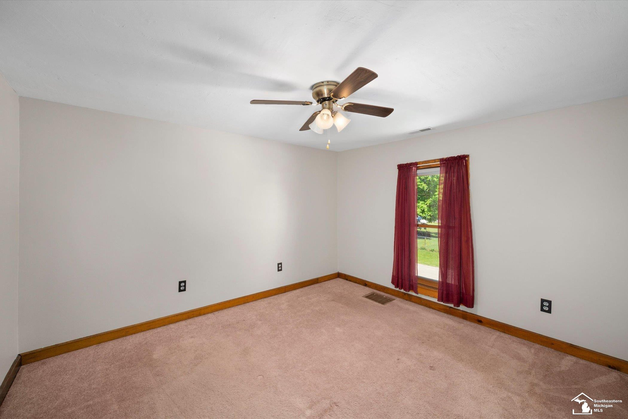 6025 summit Street, Maybee, MI — Photo 21