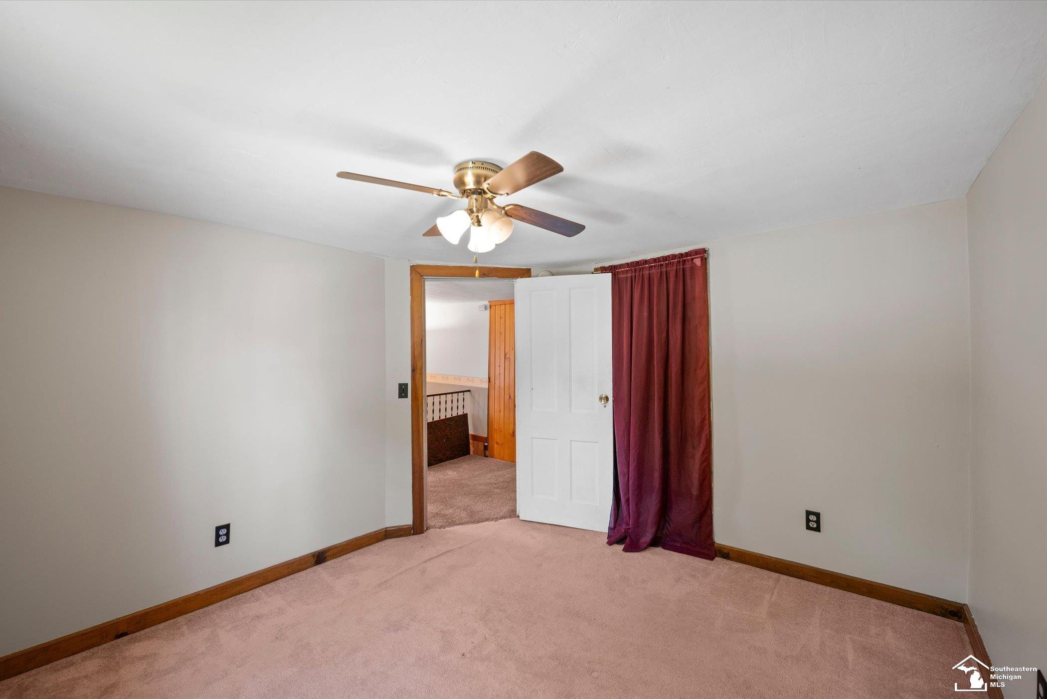 6025 summit Street, Maybee, MI — Photo 22