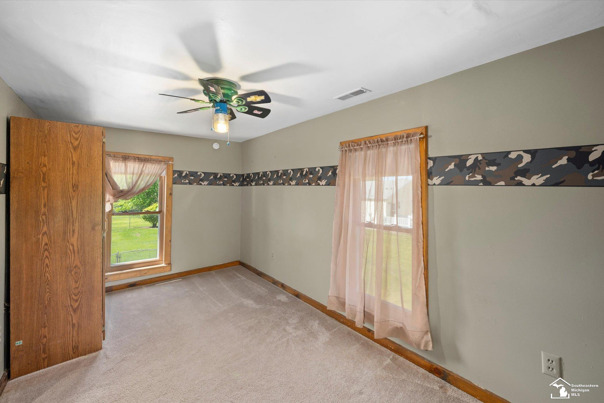 6025 summit Street, Maybee, MI — Photo 23