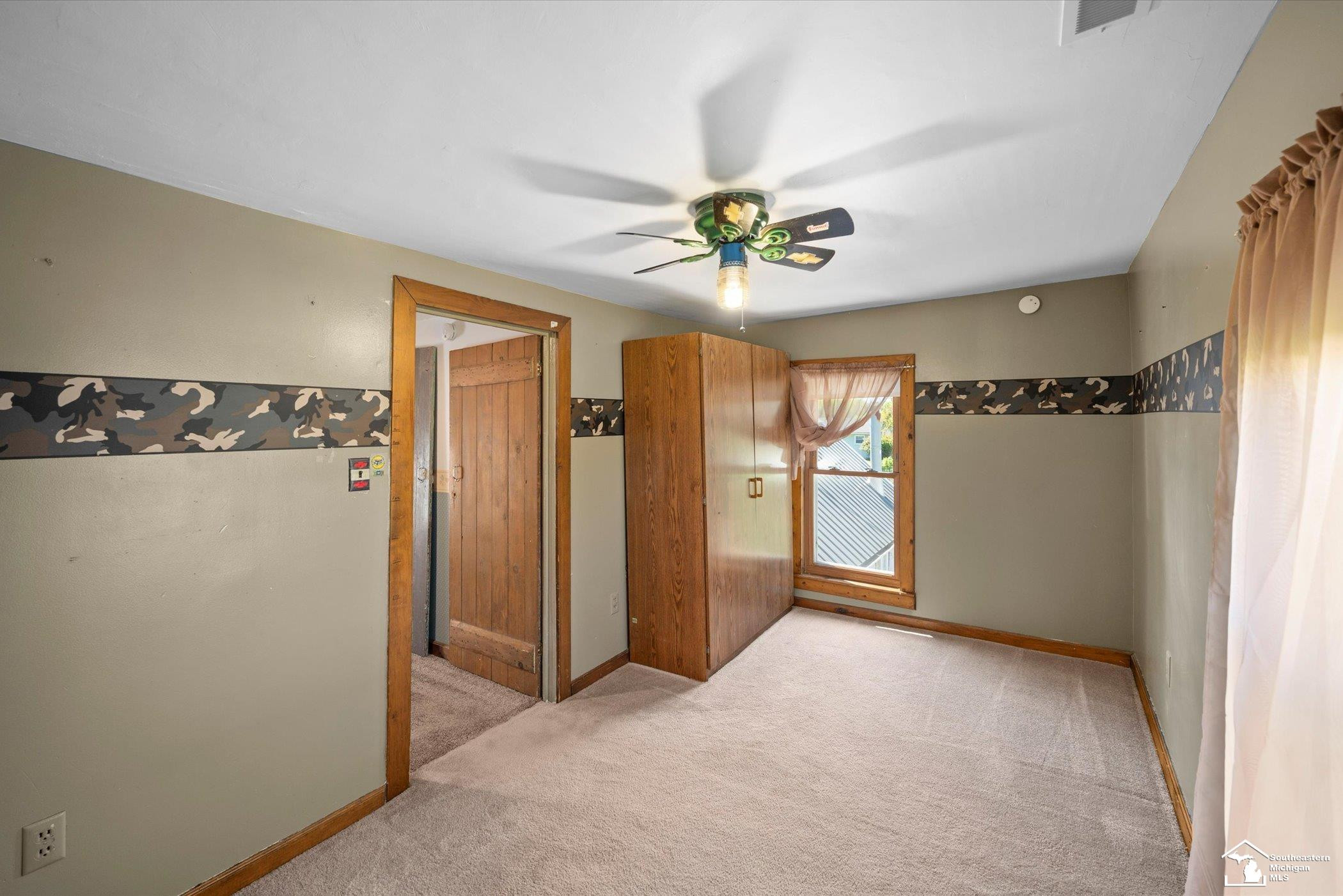 6025 summit Street, Maybee, MI — Photo 24