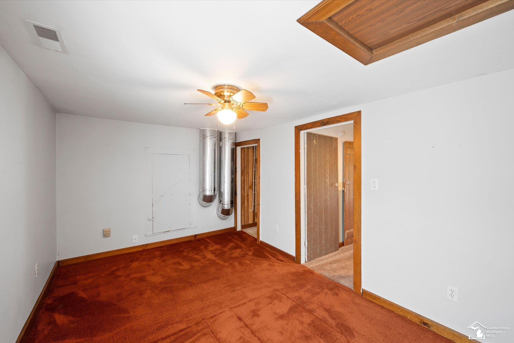6025 summit Street, Maybee, MI — Photo 25