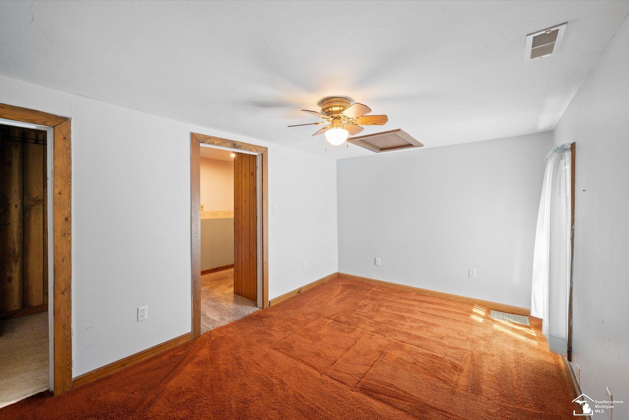 6025 summit Street, Maybee, MI — Photo 26