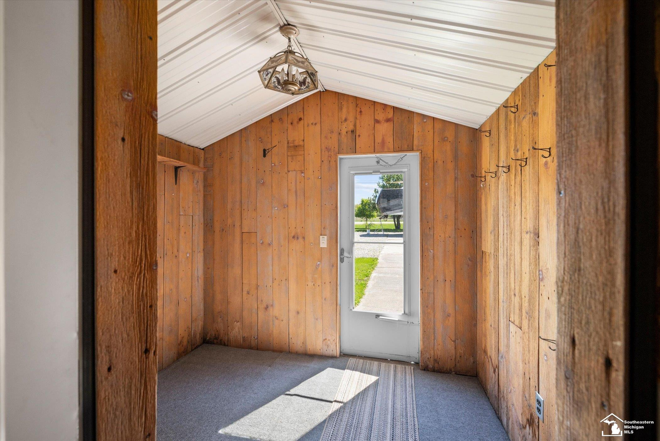 6025 summit Street, Maybee, MI — Photo 27