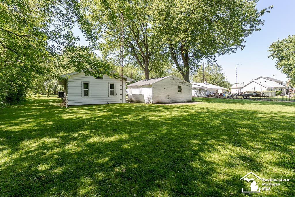 13838 Bayside Drive, Monroe, MI 48161 — Photo 38