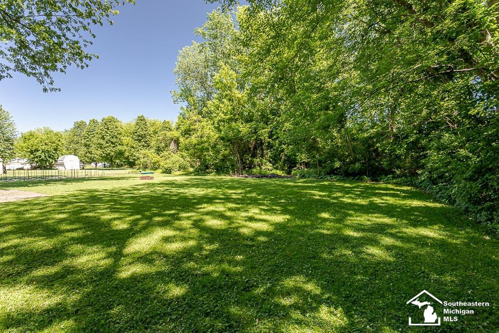 13838 Bayside Drive, Monroe, MI 48161 — Photo 39