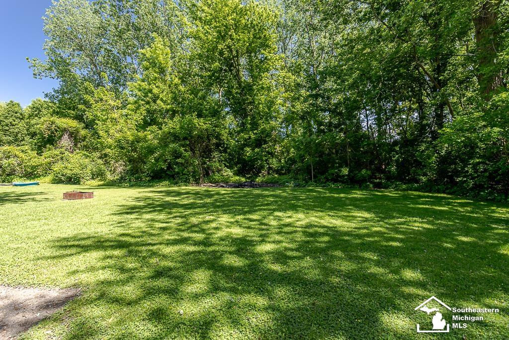 13838 Bayside Drive, Monroe, MI 48161 — Photo 40