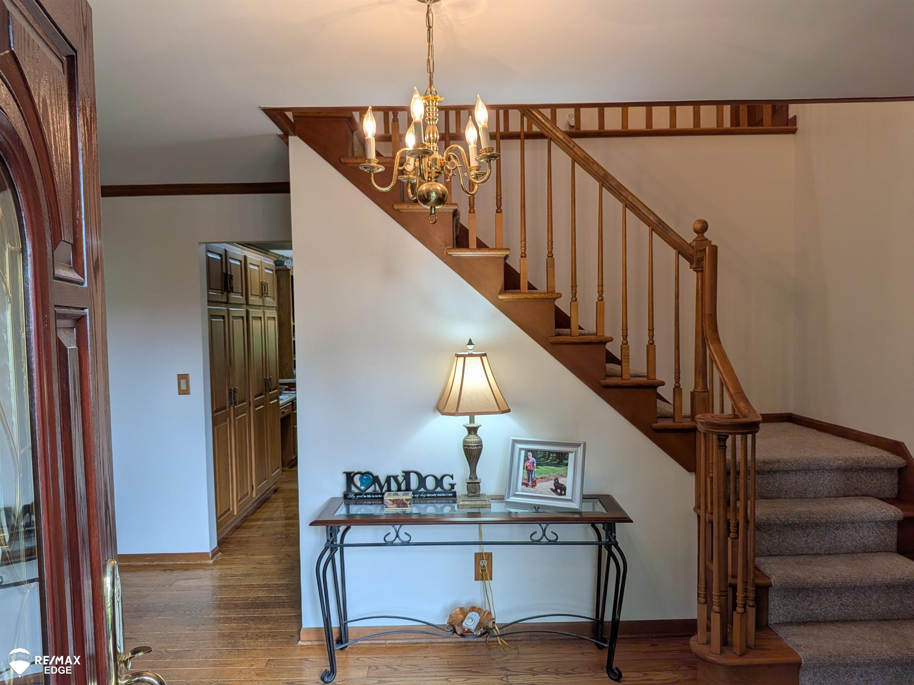 9705 Burning Tree Drive, Grand Blanc, MI 48439 — Photo 8