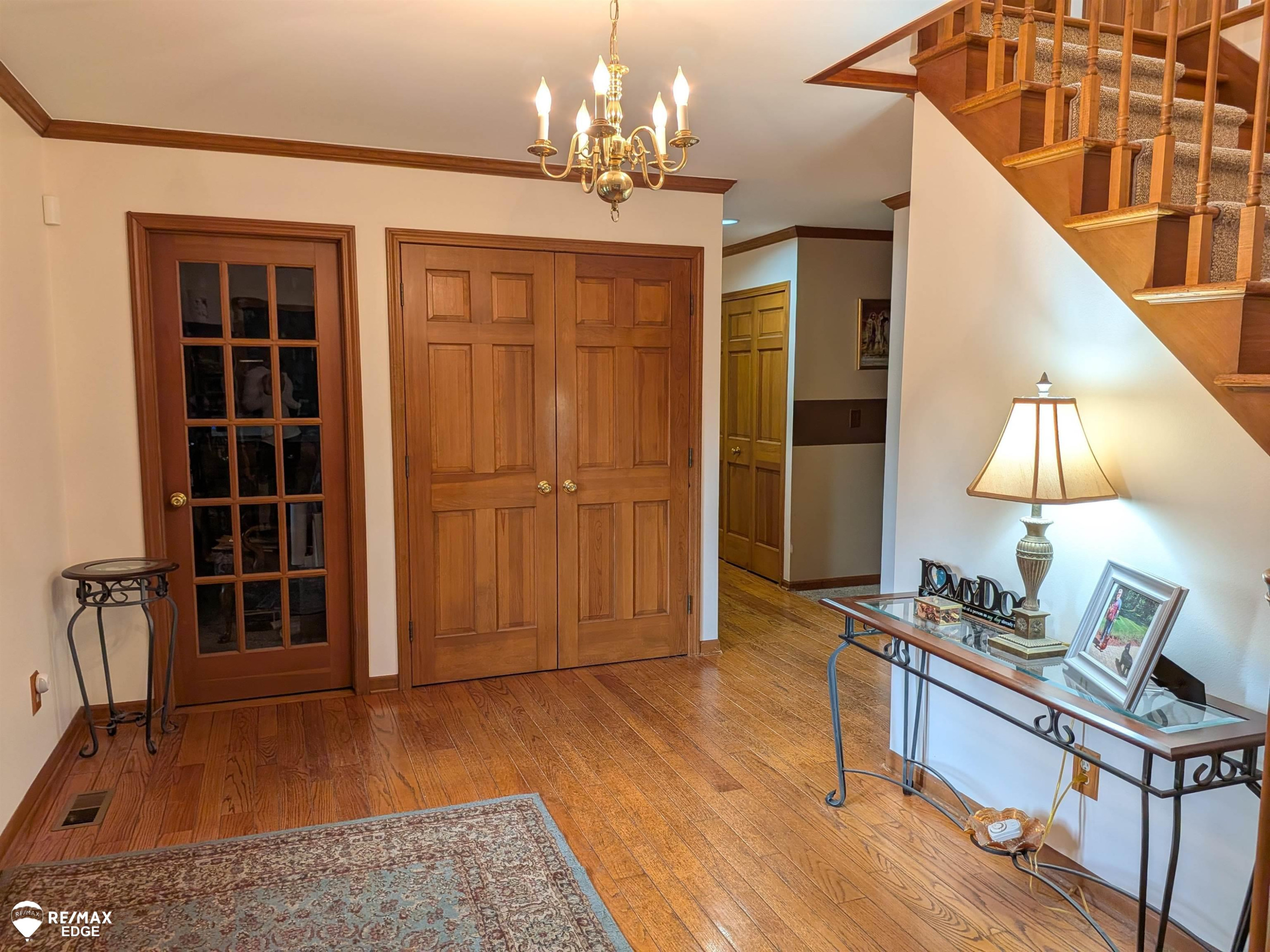 9705 Burning Tree Drive, Grand Blanc, MI 48439 — Photo 9