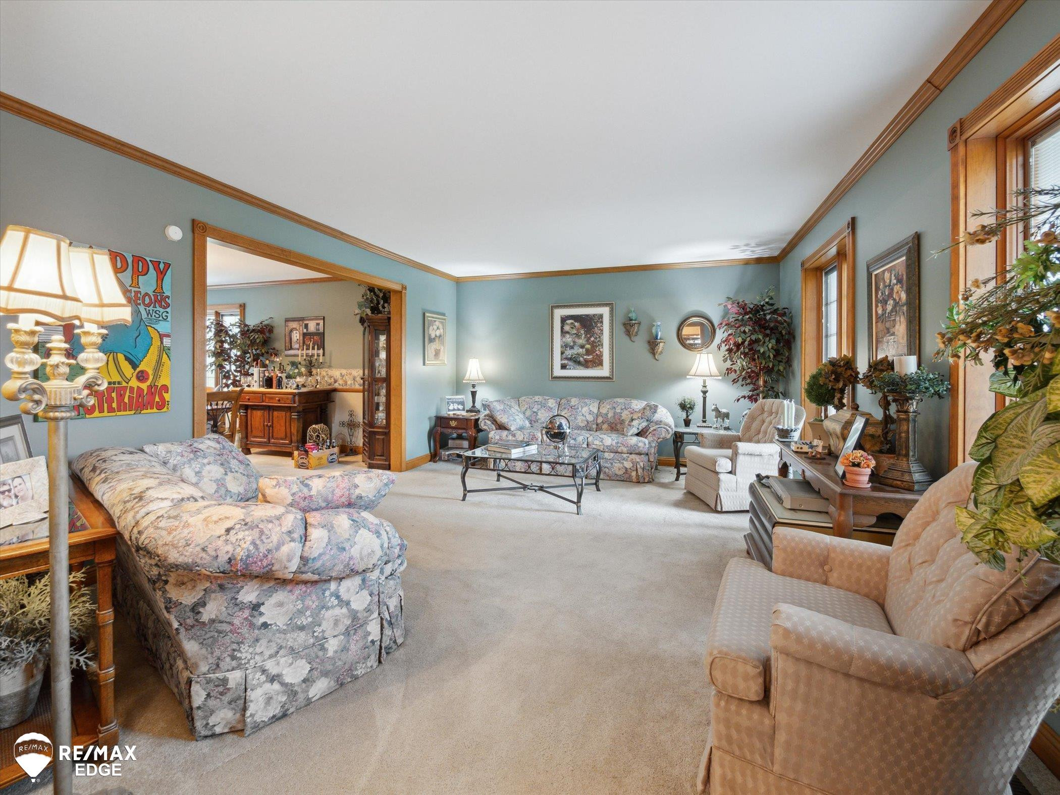 9705 Burning Tree Drive, Grand Blanc, MI 48439 — Photo 10