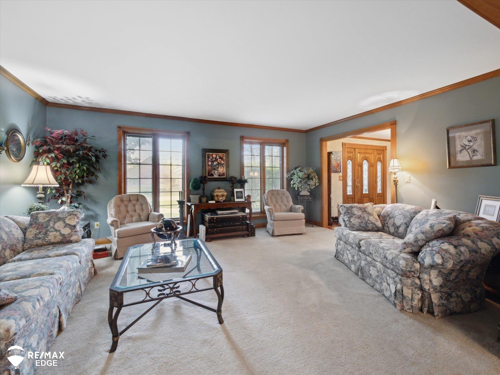 9705 Burning Tree Drive, Grand Blanc, MI 48439 — Photo 11