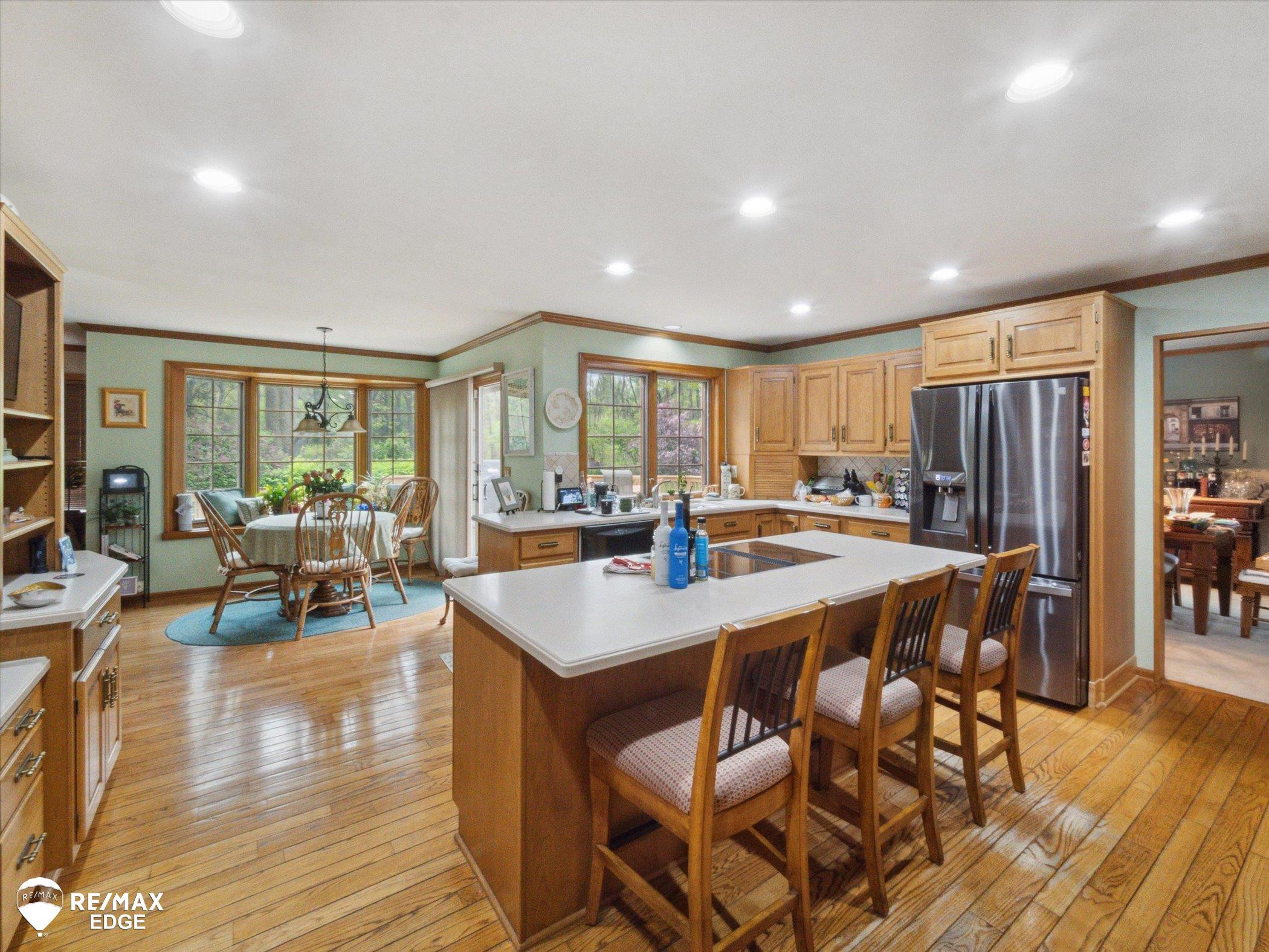 9705 Burning Tree Drive, Grand Blanc, MI 48439 — Photo 13