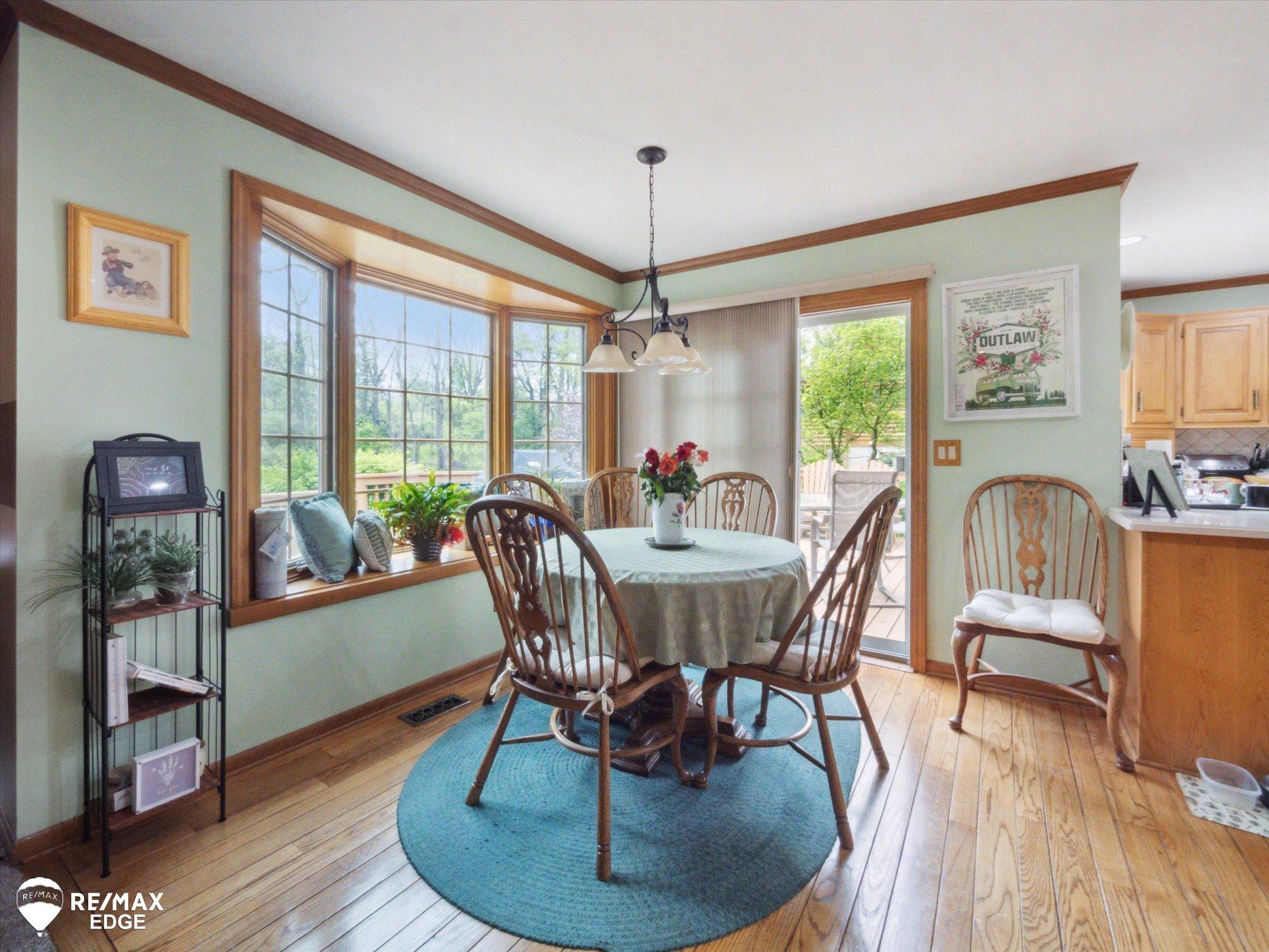 9705 Burning Tree Drive, Grand Blanc, MI 48439 — Photo 14