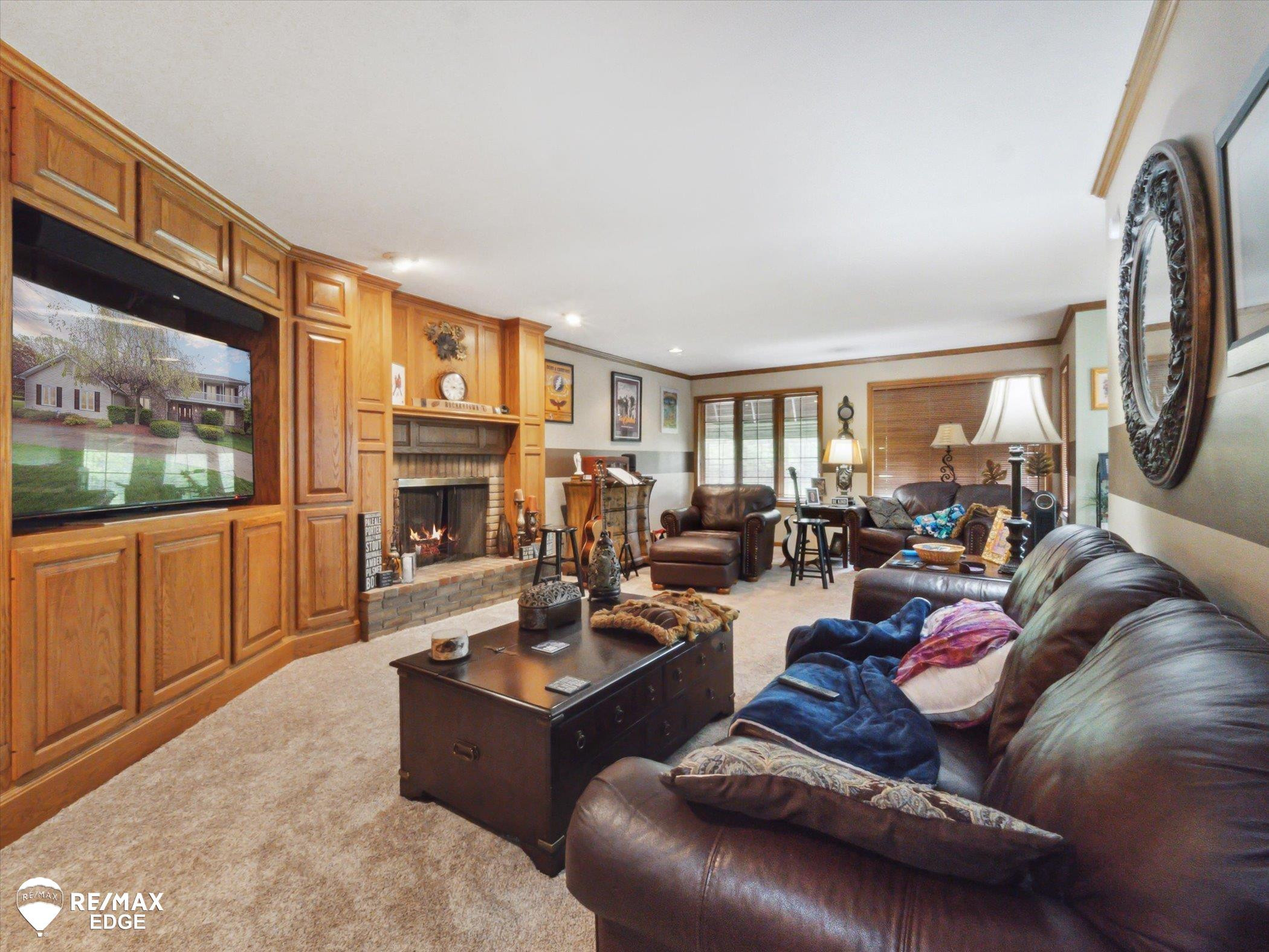 9705 Burning Tree Drive, Grand Blanc, MI 48439 — Photo 15