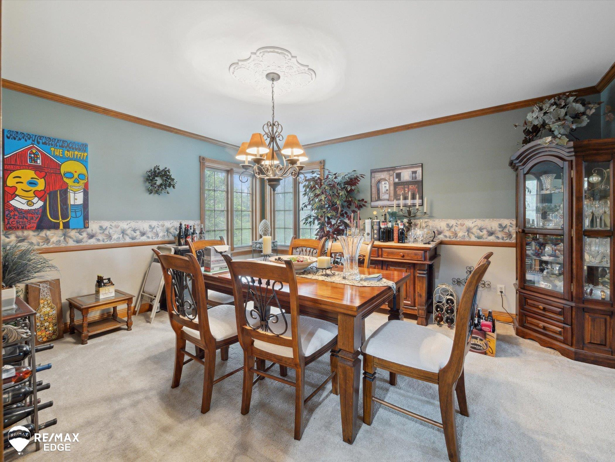9705 Burning Tree Drive, Grand Blanc, MI 48439 — Photo 16