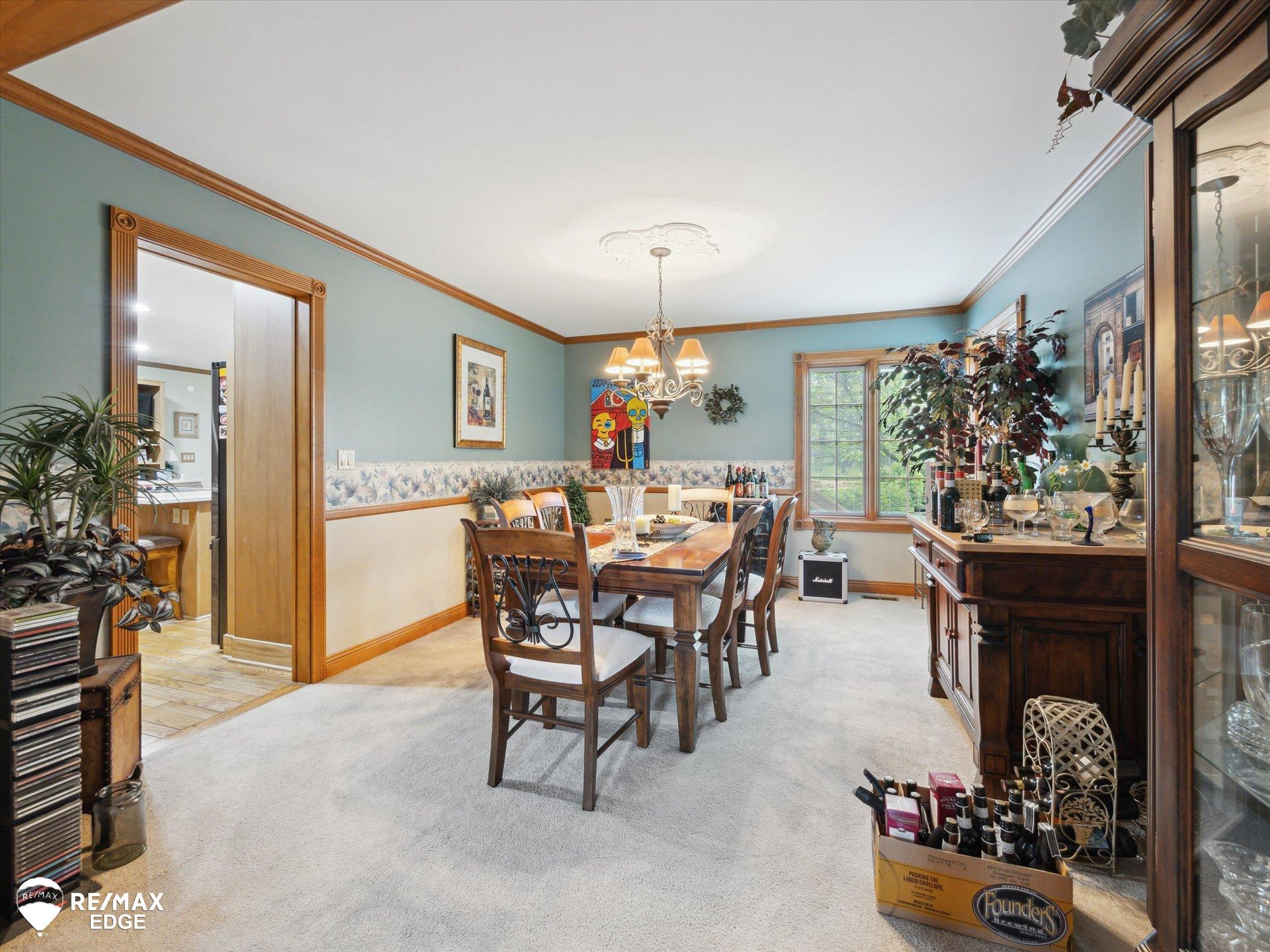 9705 Burning Tree Drive, Grand Blanc, MI 48439 — Photo 17