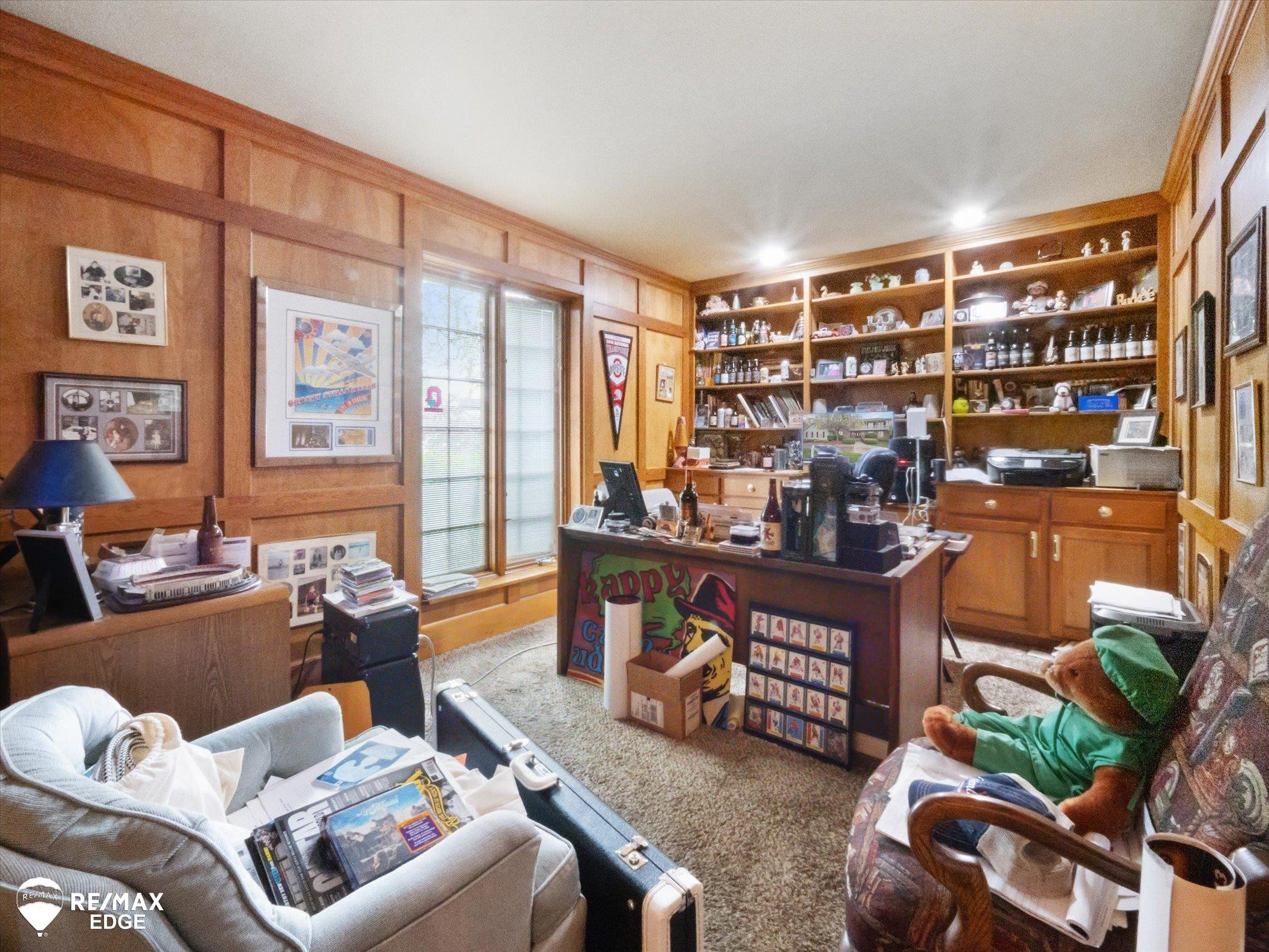 9705 Burning Tree Drive, Grand Blanc, MI 48439 — Photo 18