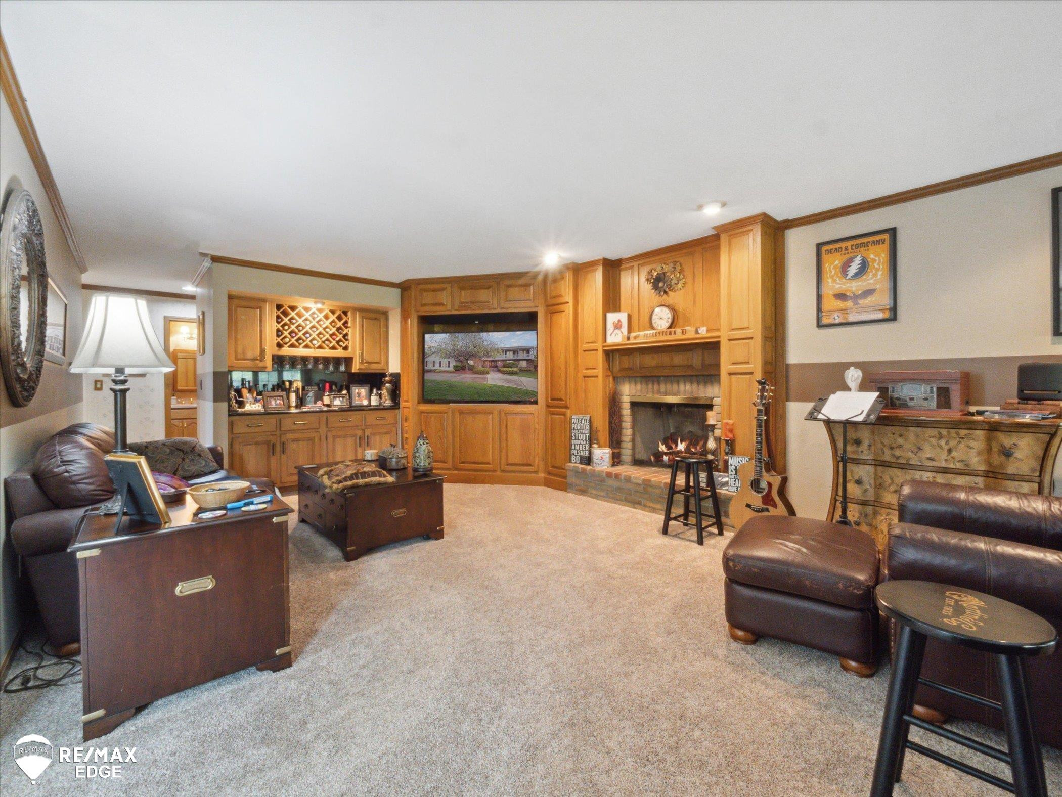 9705 Burning Tree Drive, Grand Blanc, MI 48439 — Photo 19