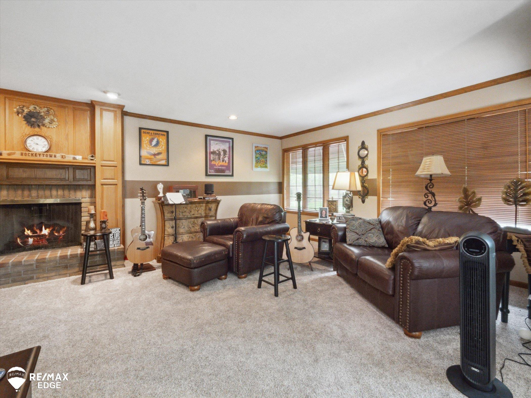 9705 Burning Tree Drive, Grand Blanc, MI 48439 — Photo 20
