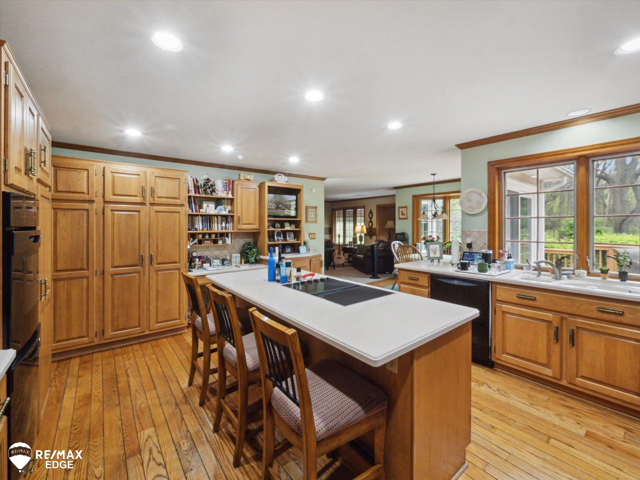 9705 Burning Tree Drive, Grand Blanc, MI 48439 — Photo 21