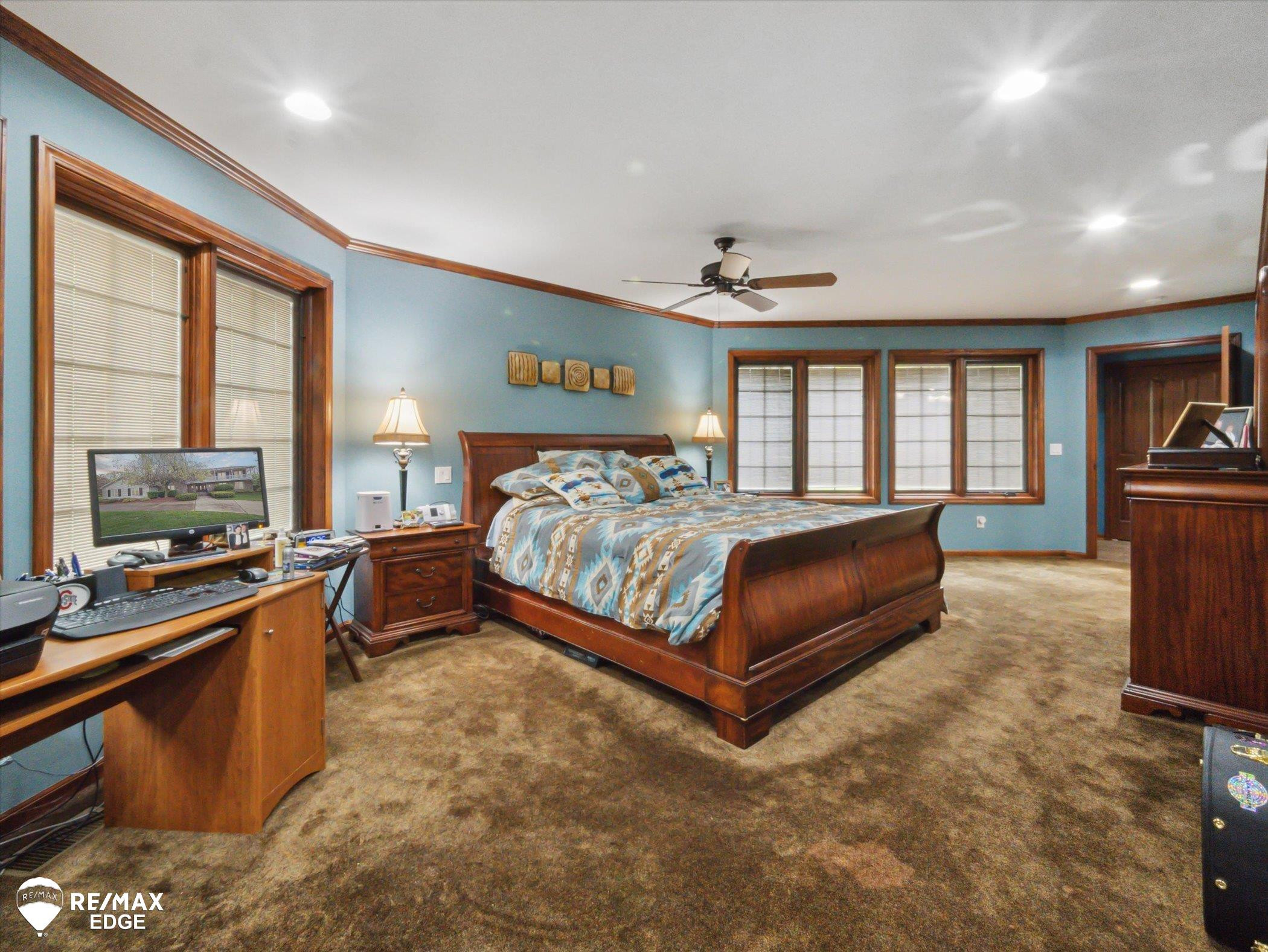 9705 Burning Tree Drive, Grand Blanc, MI 48439 — Photo 24