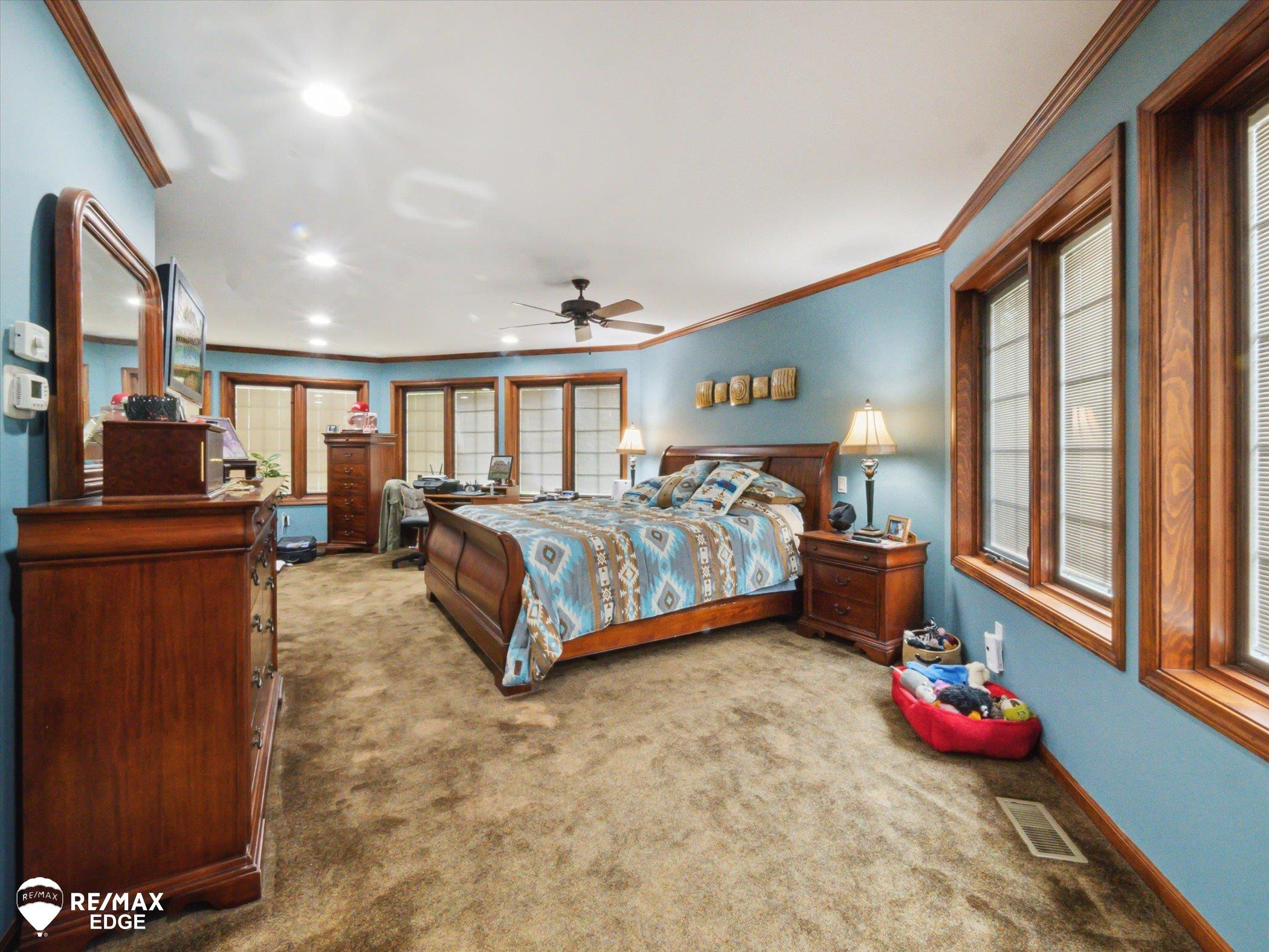 9705 Burning Tree Drive, Grand Blanc, MI 48439 — Photo 25