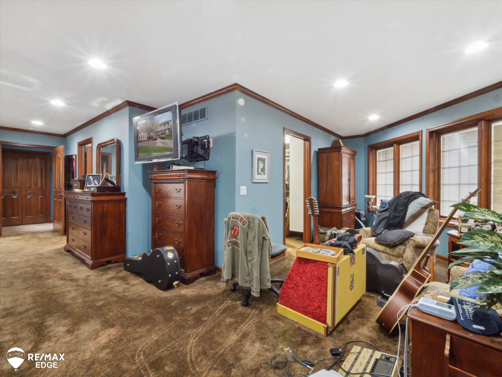 9705 Burning Tree Drive, Grand Blanc, MI 48439 — Photo 26