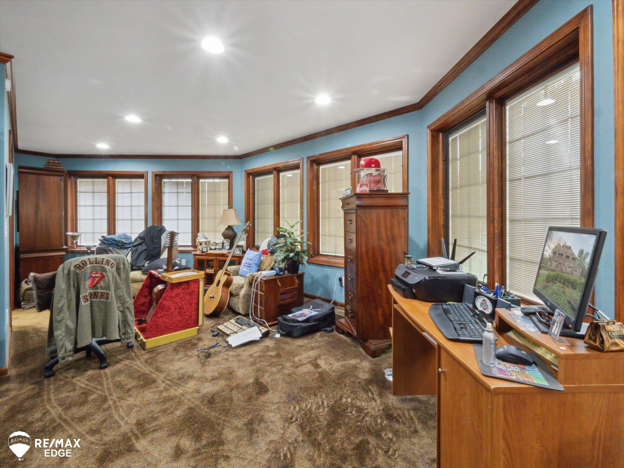 9705 Burning Tree Drive, Grand Blanc, MI 48439 — Photo 27