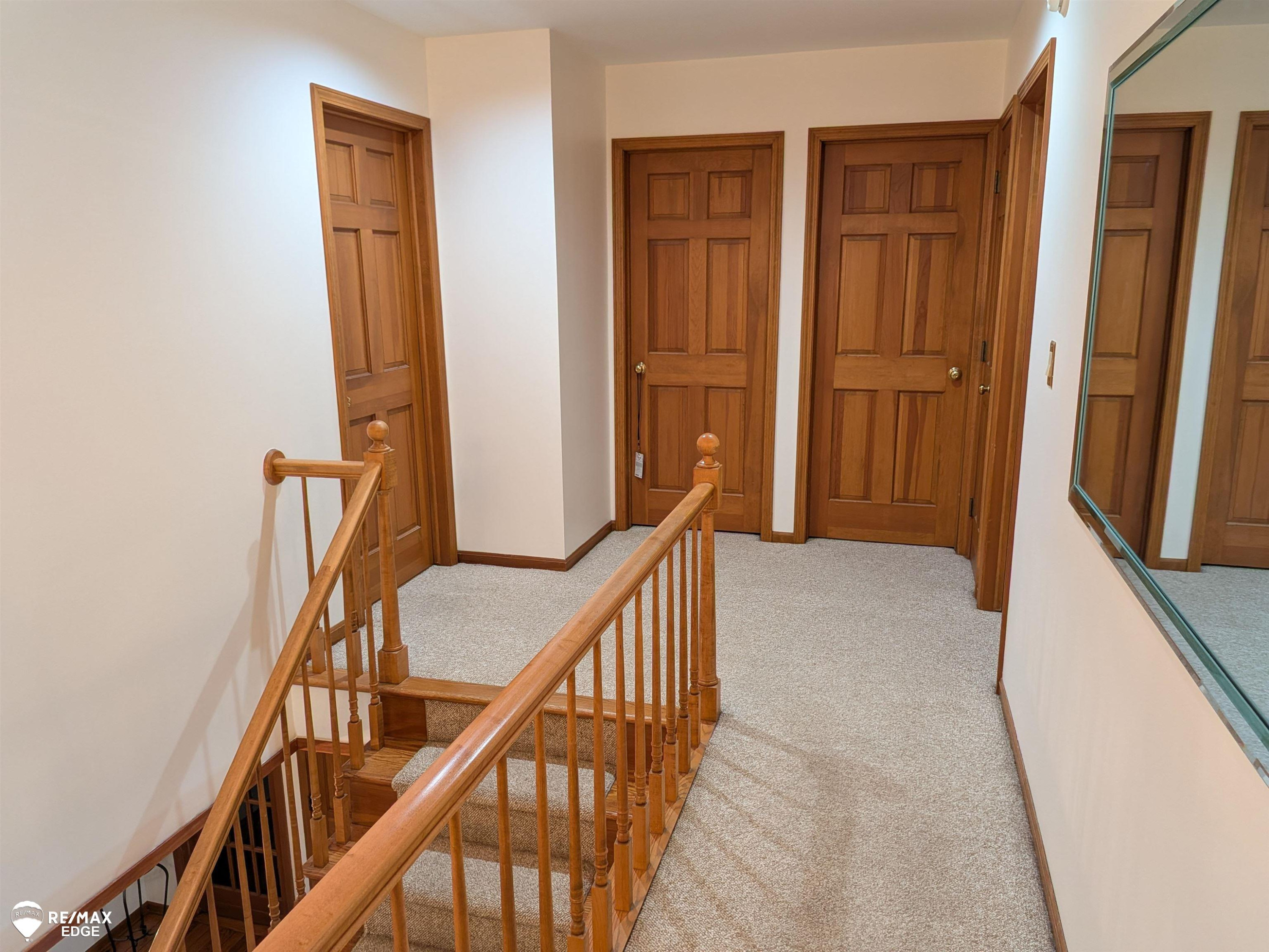 9705 Burning Tree Drive, Grand Blanc, MI 48439 — Photo 28