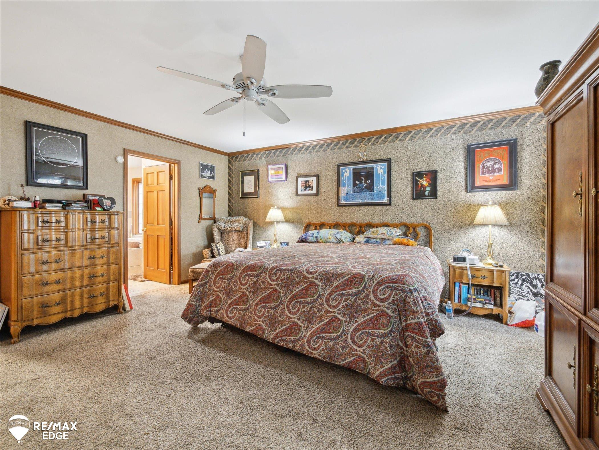 9705 Burning Tree Drive, Grand Blanc, MI 48439 — Photo 29