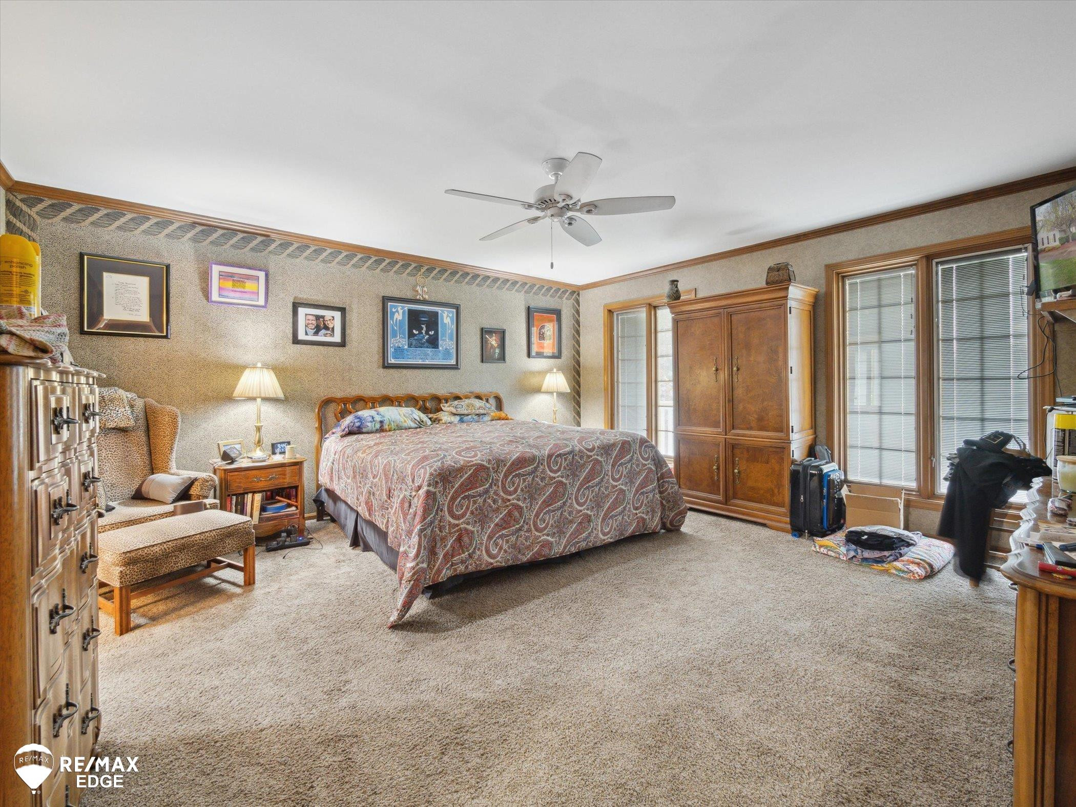 9705 Burning Tree Drive, Grand Blanc, MI 48439 — Photo 30