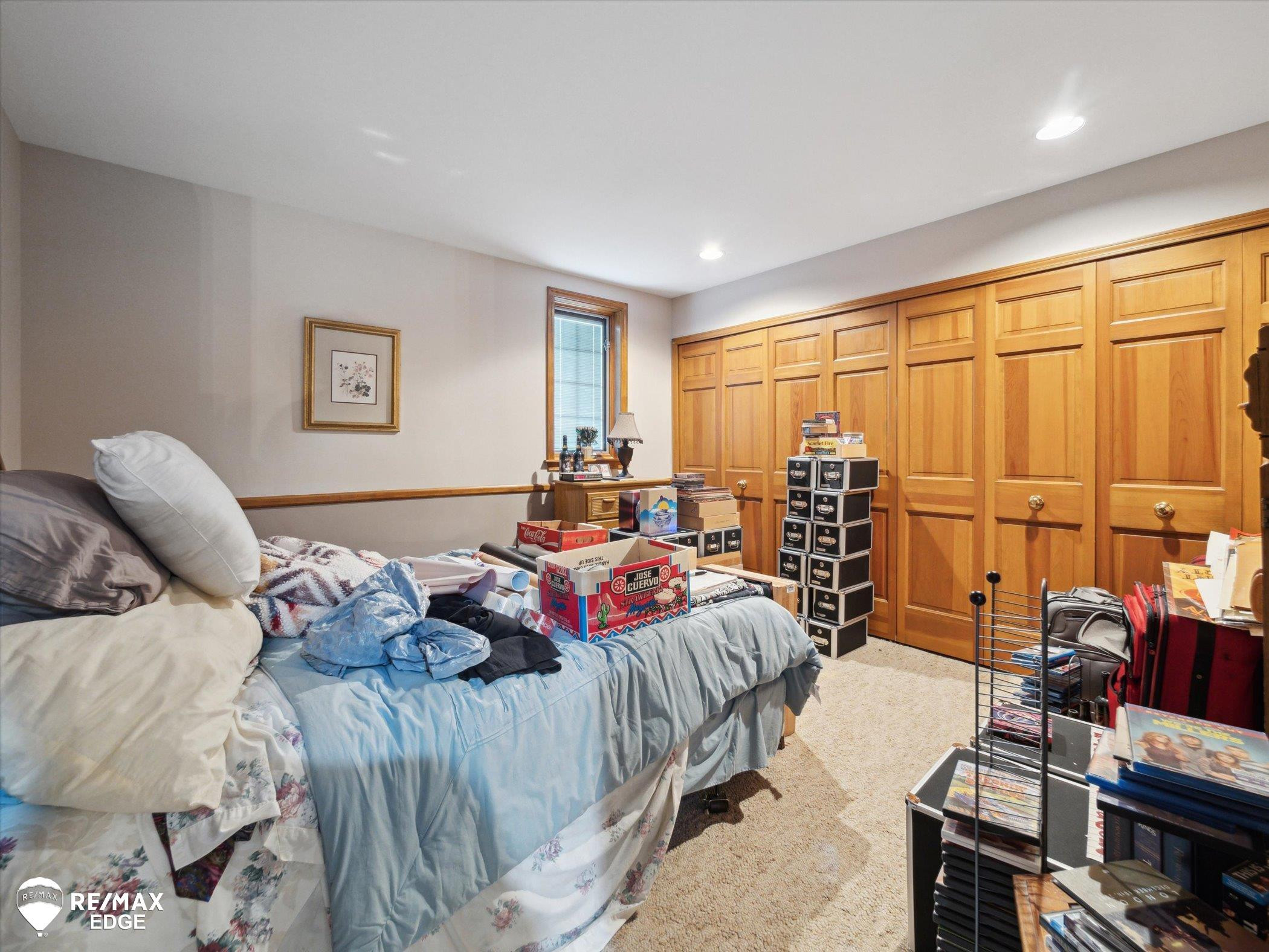 9705 Burning Tree Drive, Grand Blanc, MI 48439 — Photo 34
