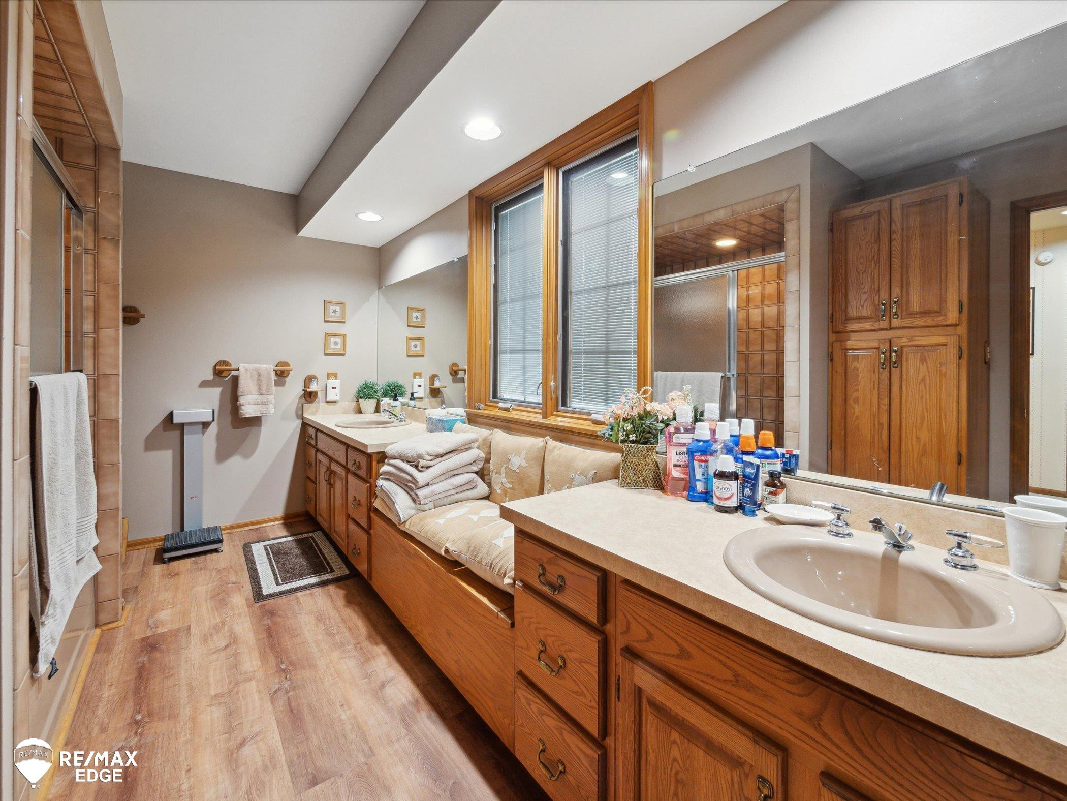 9705 Burning Tree Drive, Grand Blanc, MI 48439 — Photo 35