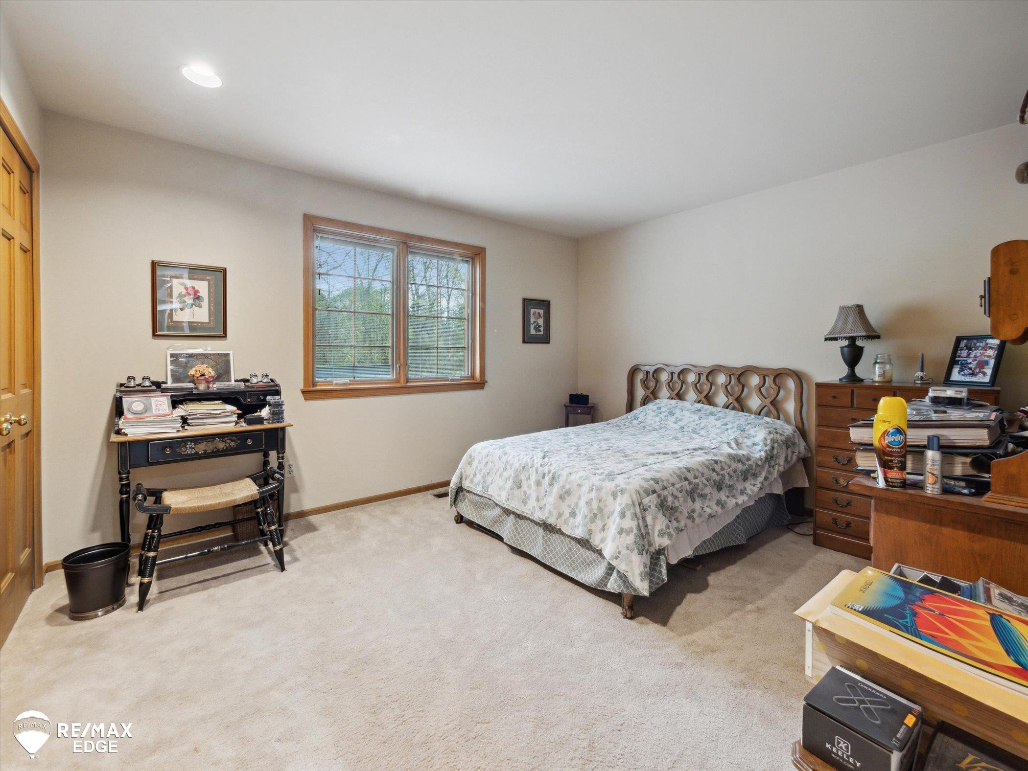 9705 Burning Tree Drive, Grand Blanc, MI 48439 — Photo 38