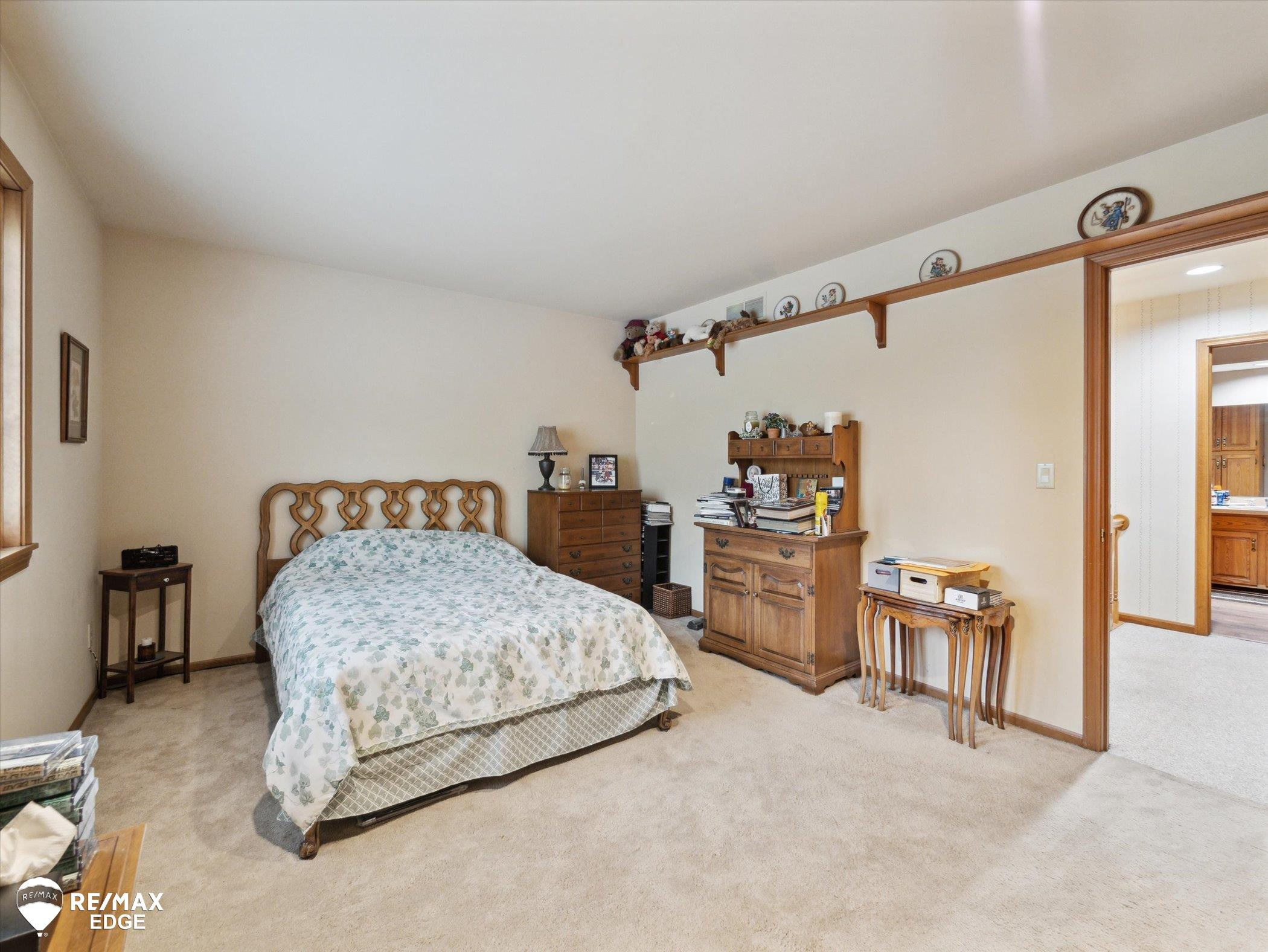 9705 Burning Tree Drive, Grand Blanc, MI 48439 — Photo 39