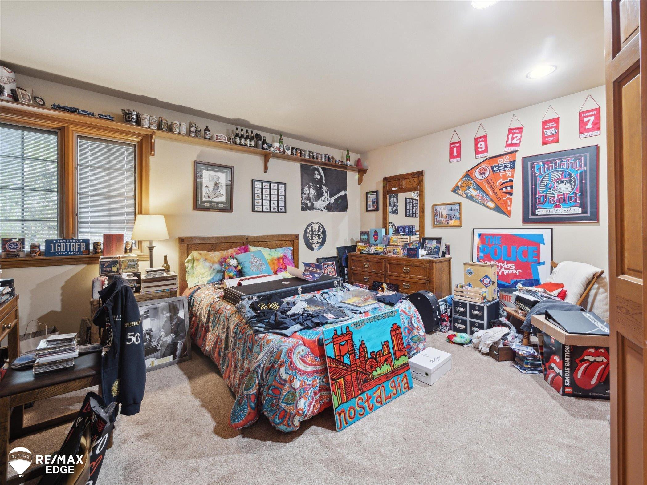 9705 Burning Tree Drive, Grand Blanc, MI 48439 — Photo 40