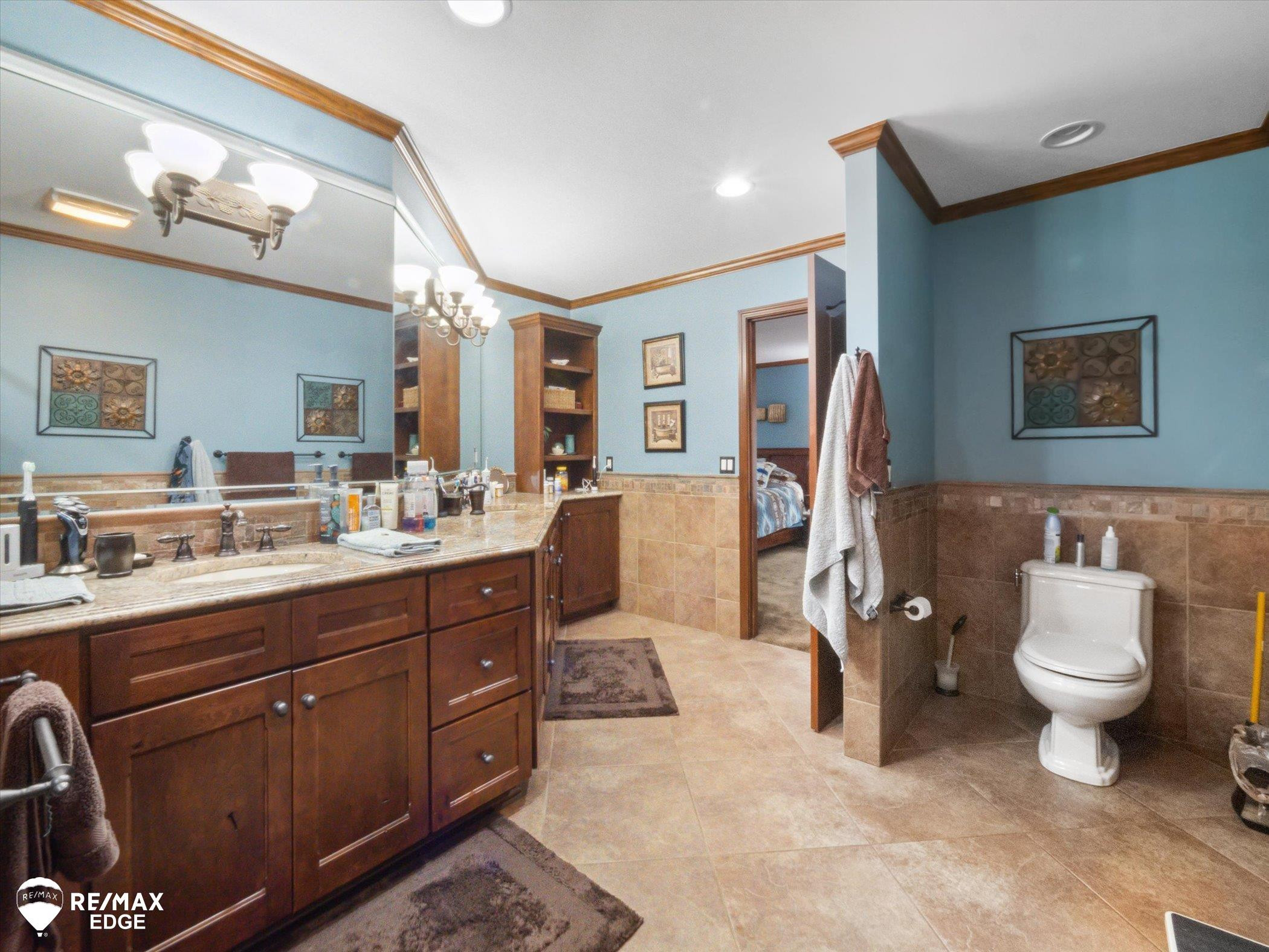 9705 Burning Tree Drive, Grand Blanc, MI 48439 — Photo 43