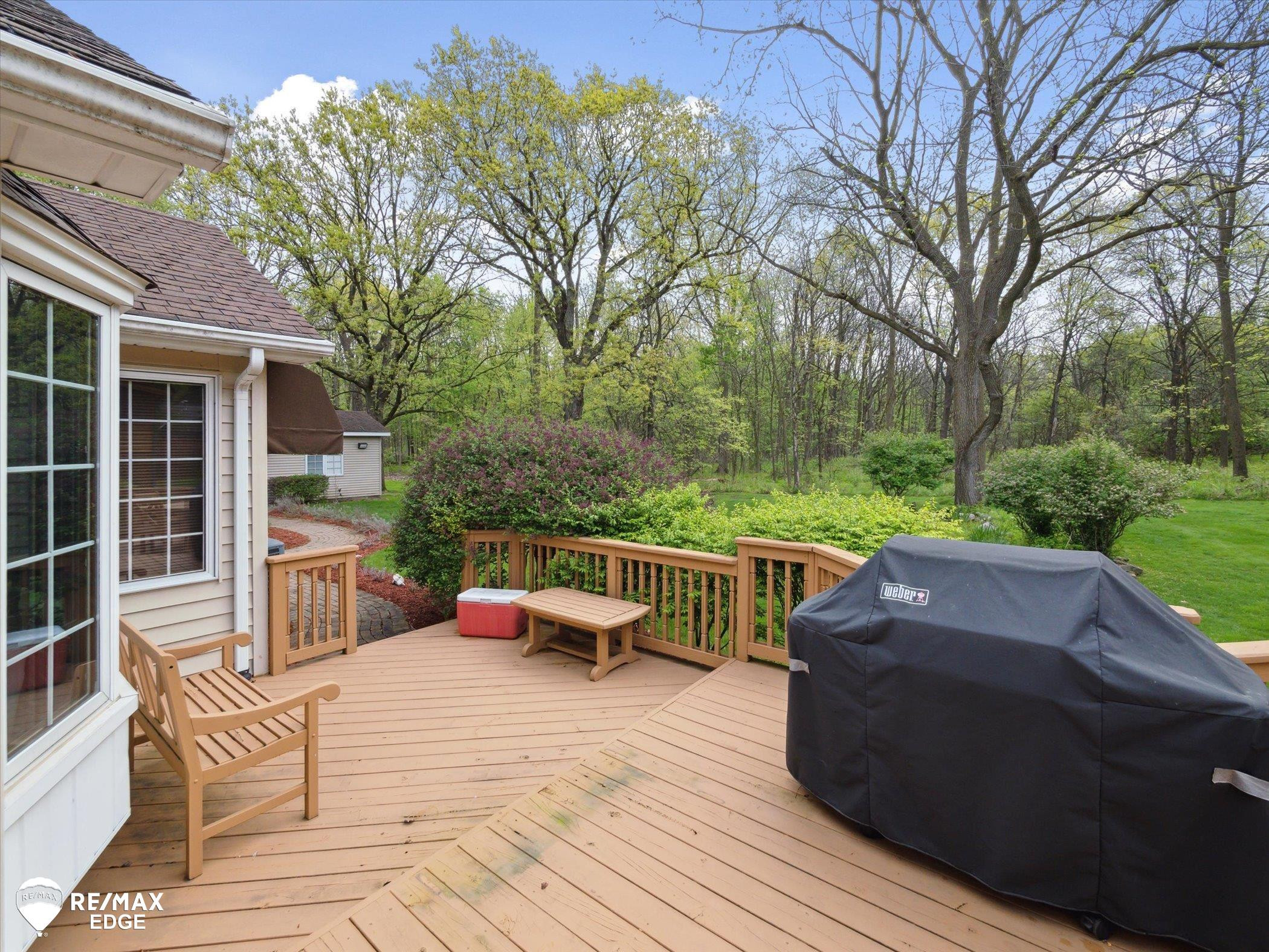 9705 Burning Tree Drive, Grand Blanc, MI 48439 — Photo 46