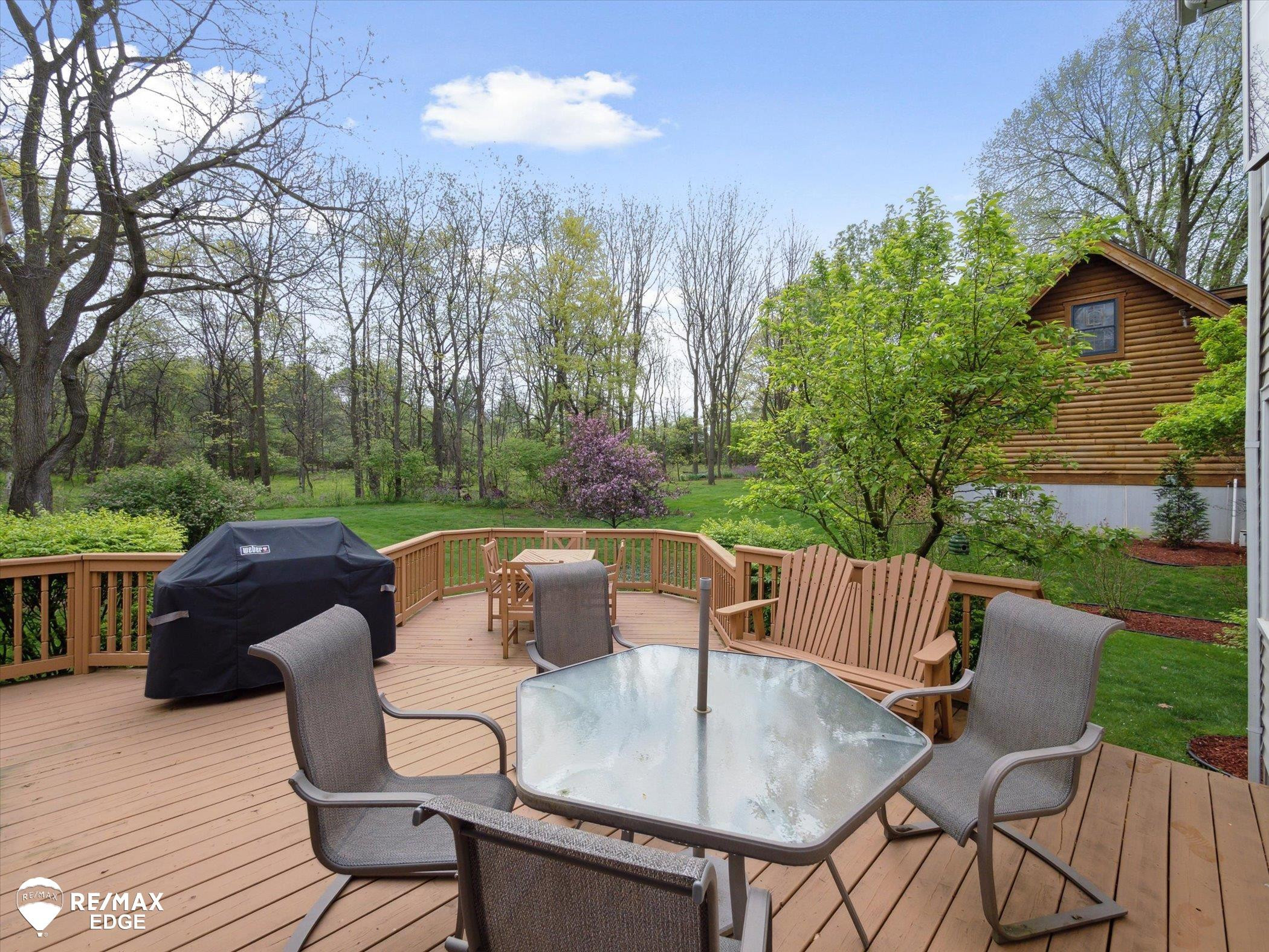 9705 Burning Tree Drive, Grand Blanc, MI 48439 — Photo 47