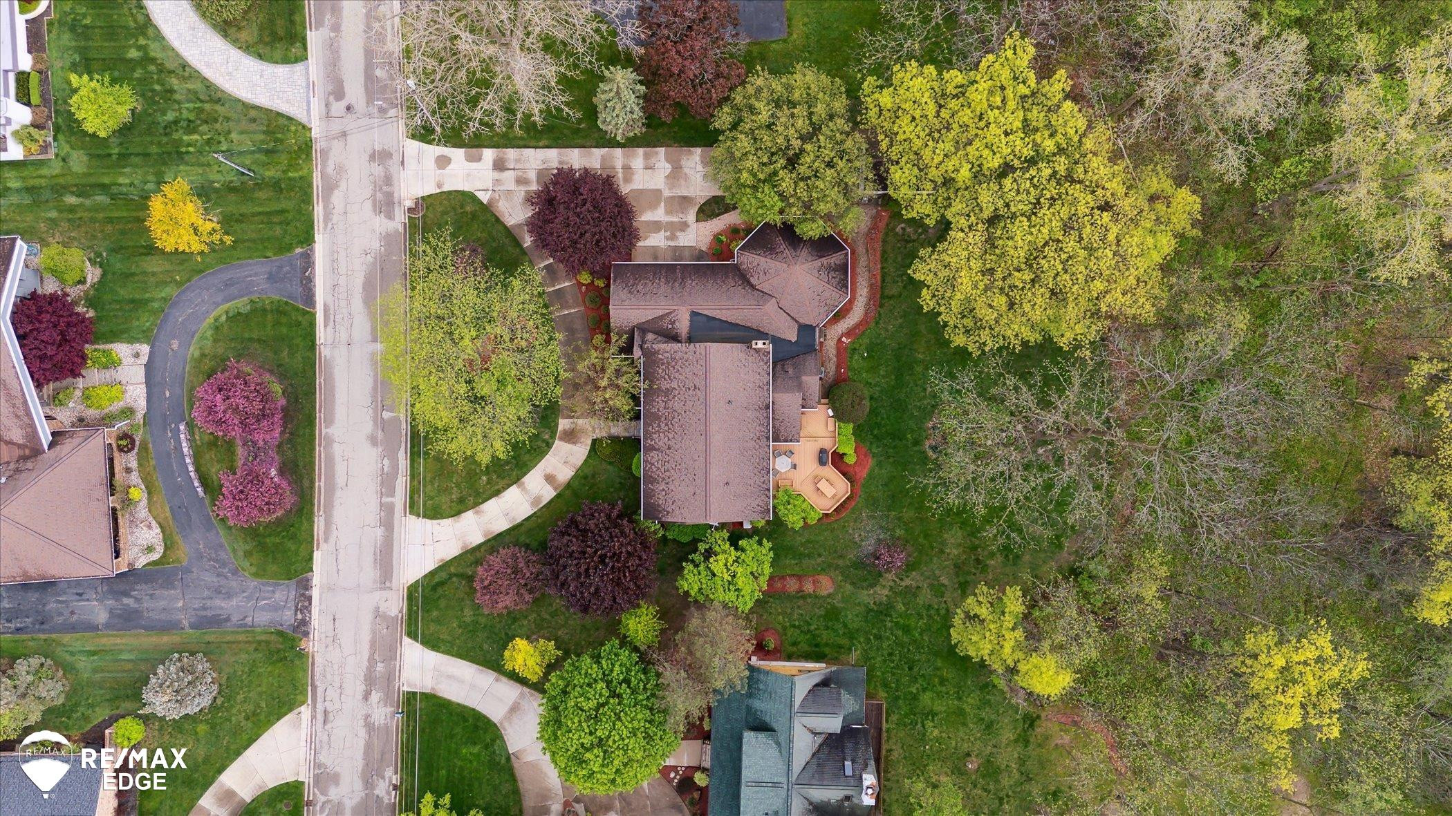 9705 Burning Tree Drive, Grand Blanc, MI 48439 — Photo 53