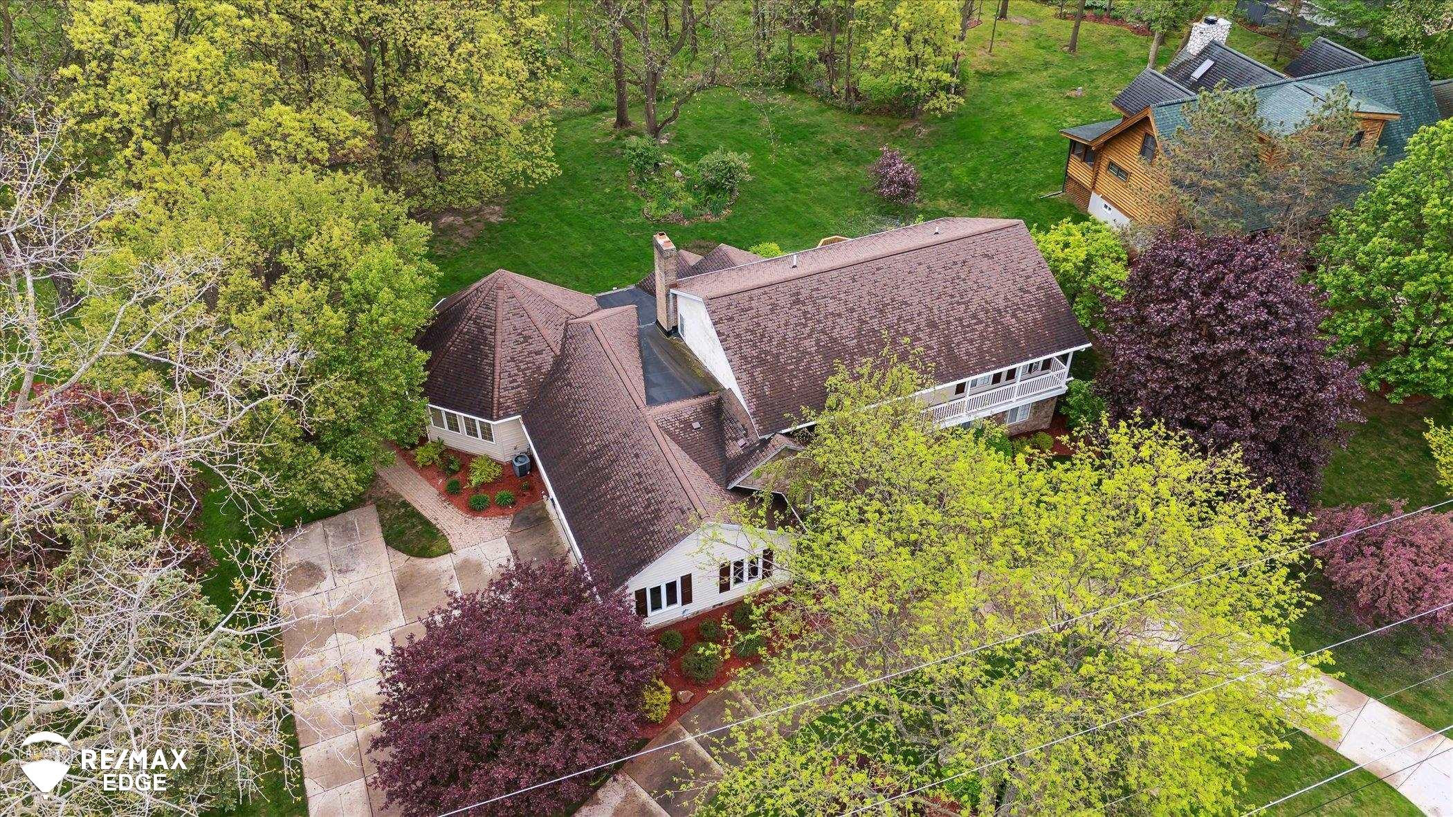 9705 Burning Tree Drive, Grand Blanc, MI 48439 — Photo 55