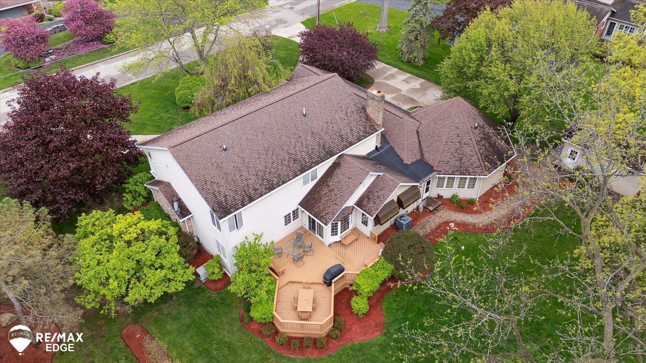 9705 Burning Tree Drive, Grand Blanc, MI 48439 — Photo 57