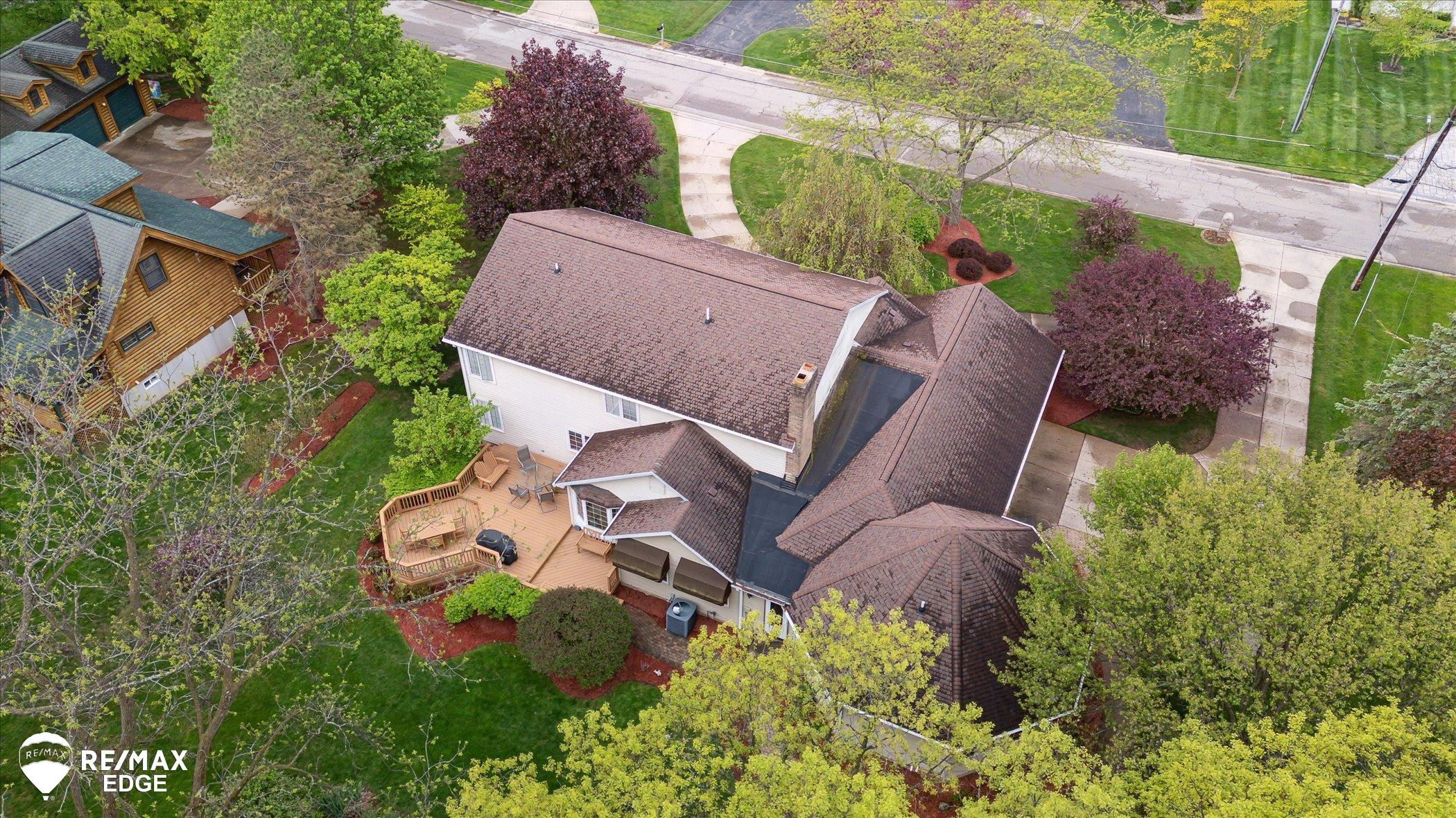 9705 Burning Tree Drive, Grand Blanc, MI 48439 — Photo 61