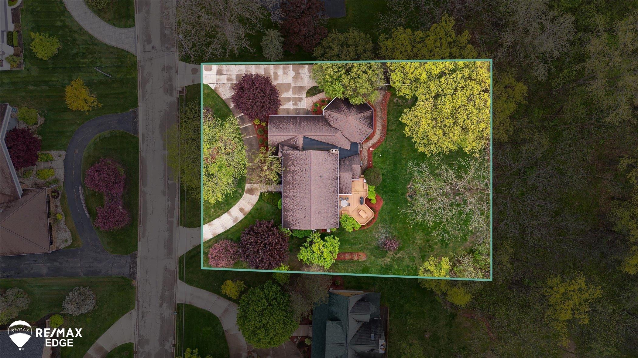 9705 Burning Tree Drive, Grand Blanc, MI 48439 — Photo 68