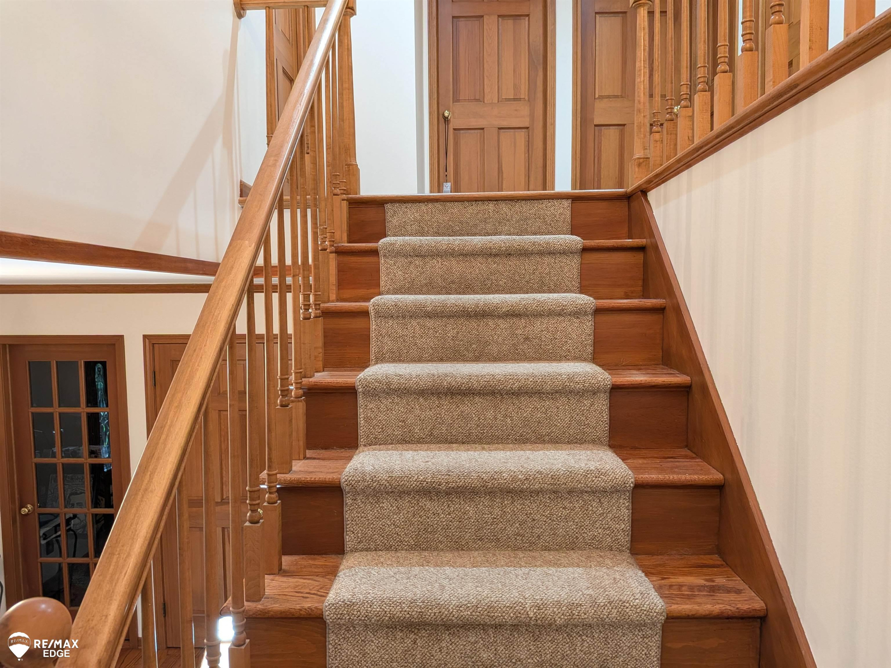 9705 Burning Tree Drive, Grand Blanc, MI 48439 — Photo 69