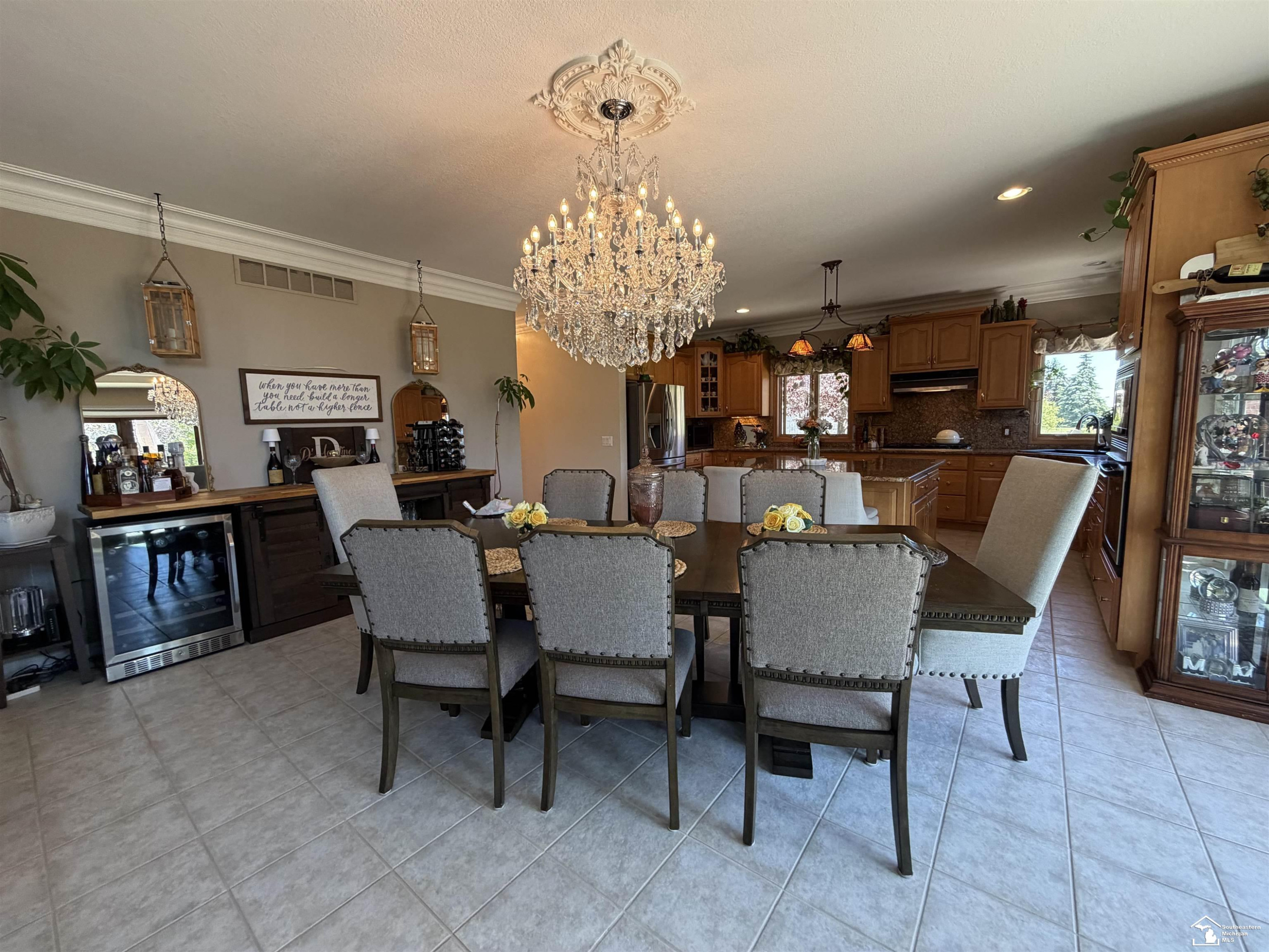 8424 Eagle Pointe Drive, Newport, MI 48166 — Photo 10
