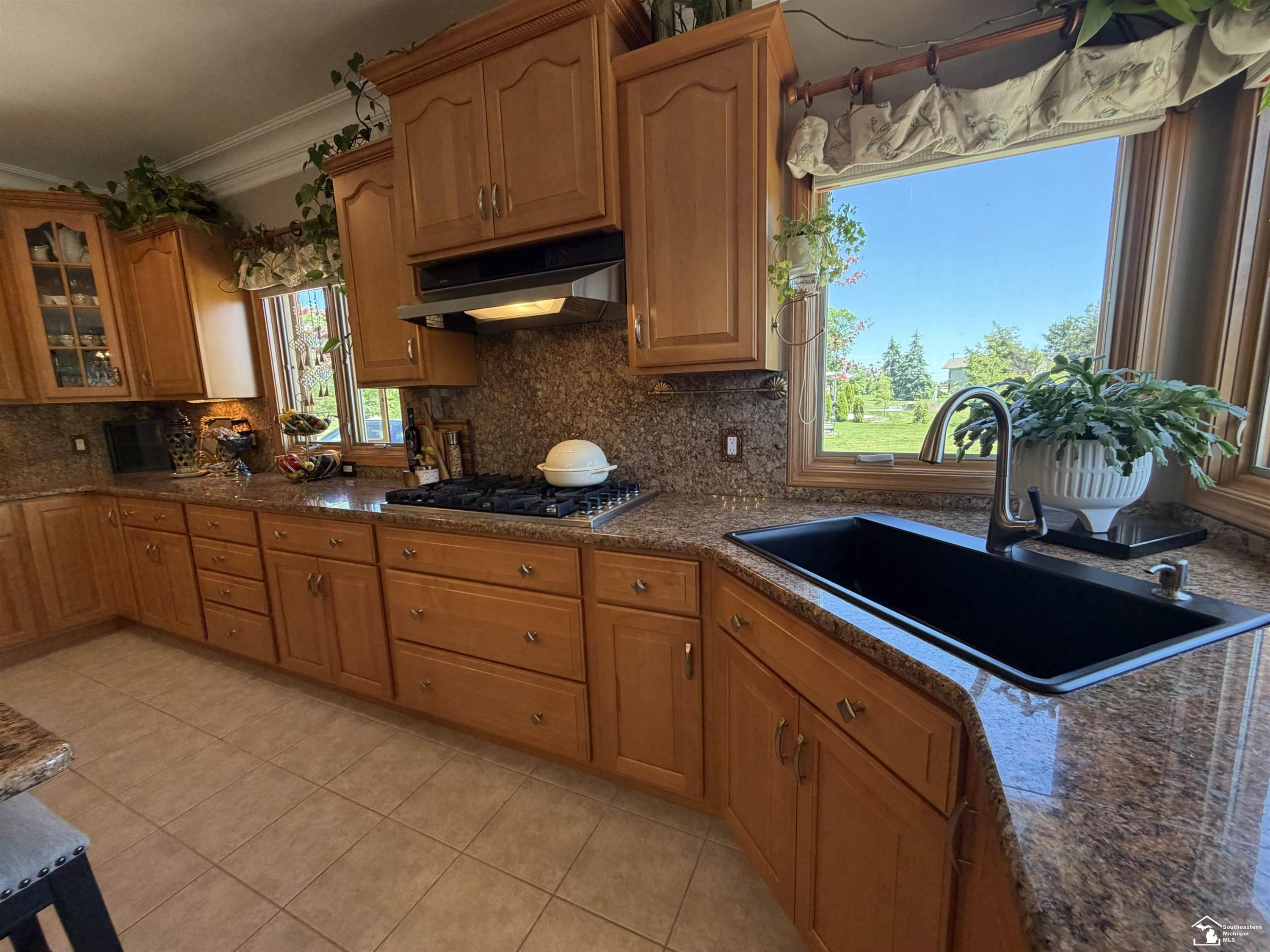 8424 Eagle Pointe Drive, Newport, MI 48166 — Photo 15