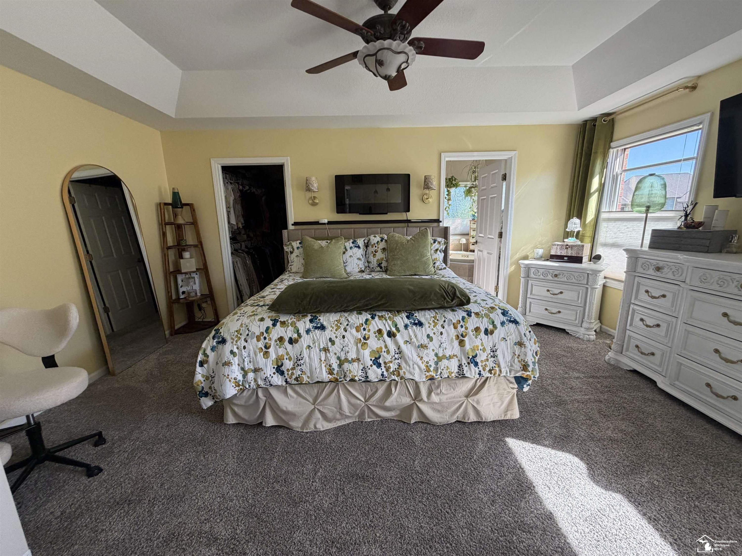 8424 Eagle Pointe Drive, Newport, MI 48166 — Photo 17