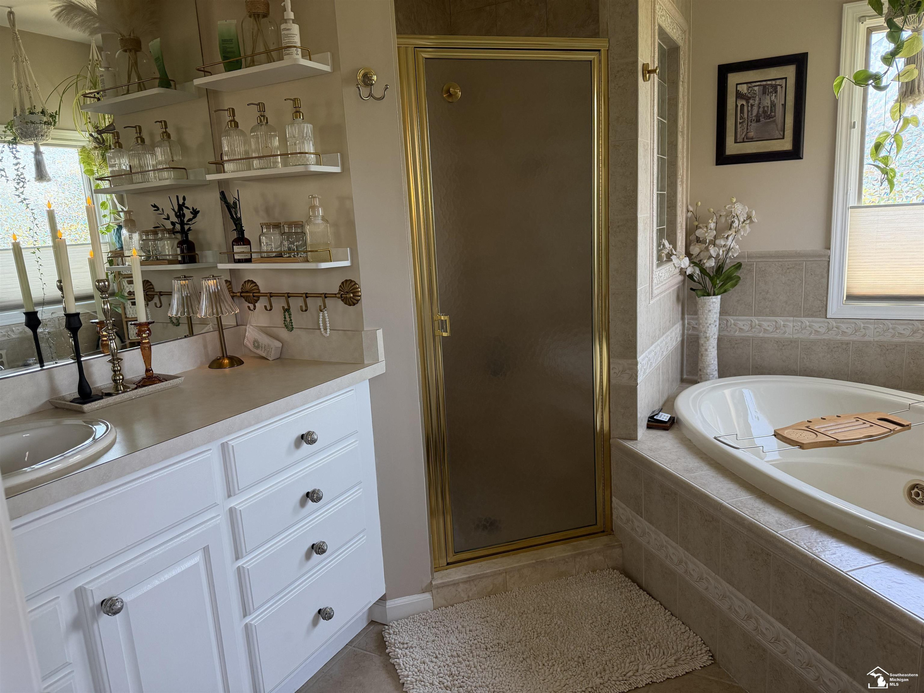 8424 Eagle Pointe Drive, Newport, MI 48166 — Photo 19