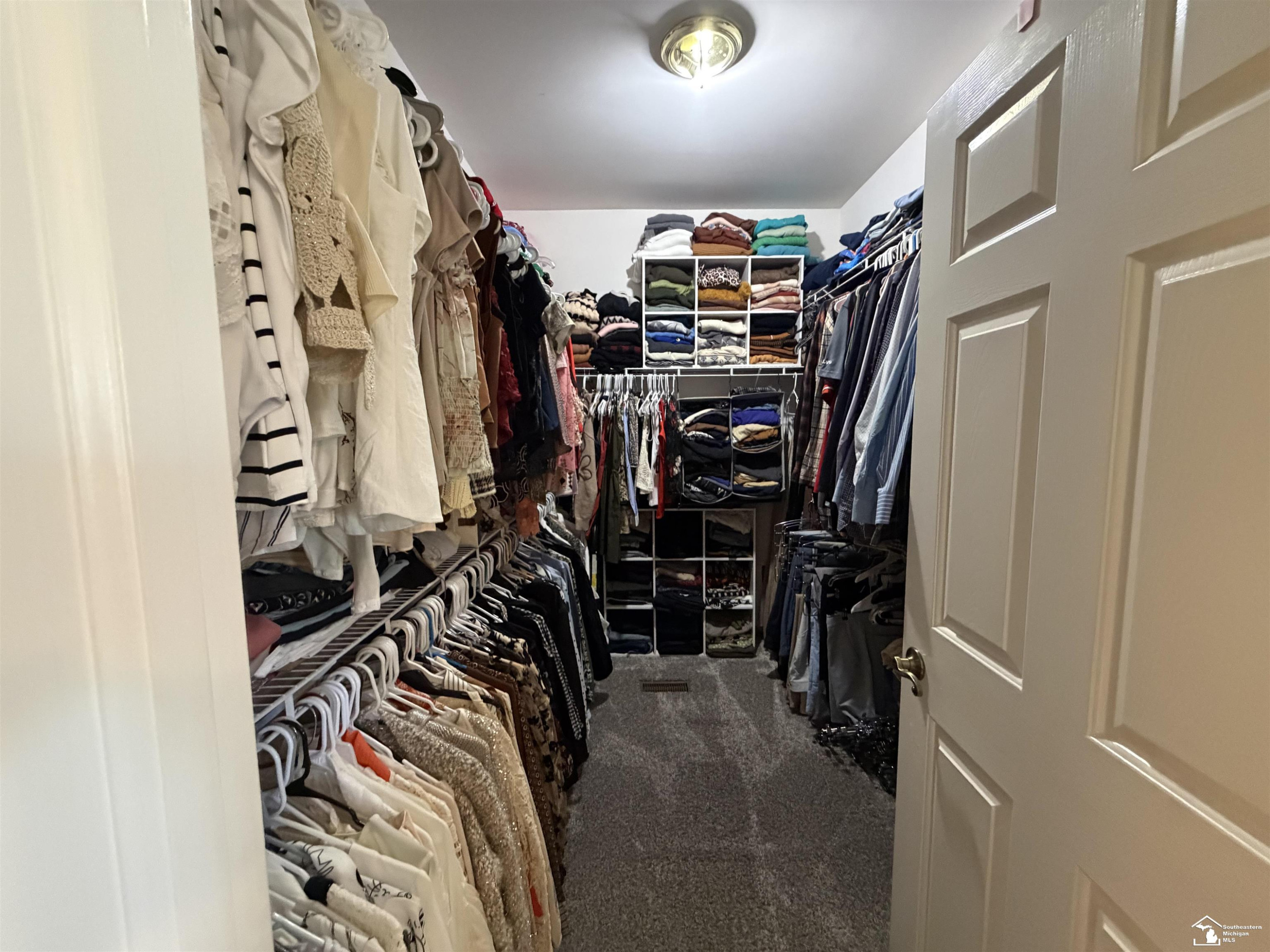 8424 Eagle Pointe Drive, Newport, MI 48166 — Photo 20